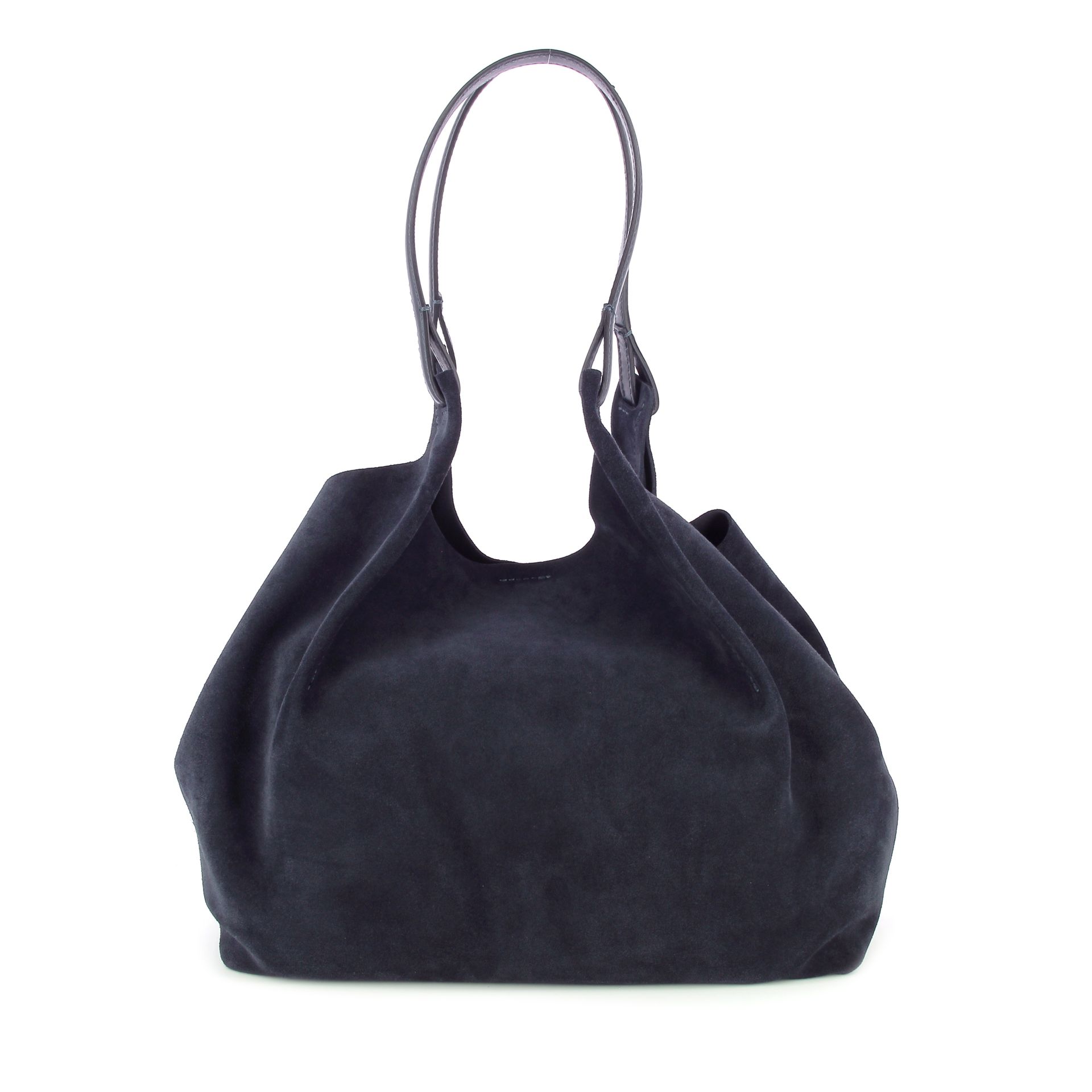 Gianni Chiarini Dua Large Notturno 265379 blauw