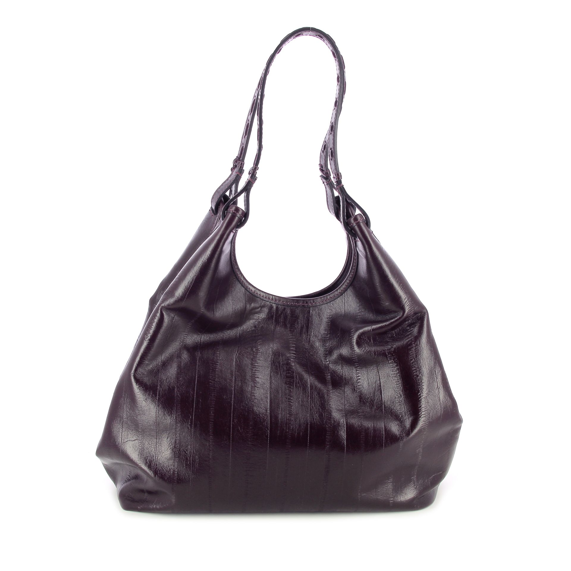 Gianni Chiarini Dua Large Antique Ruby 265381 rood