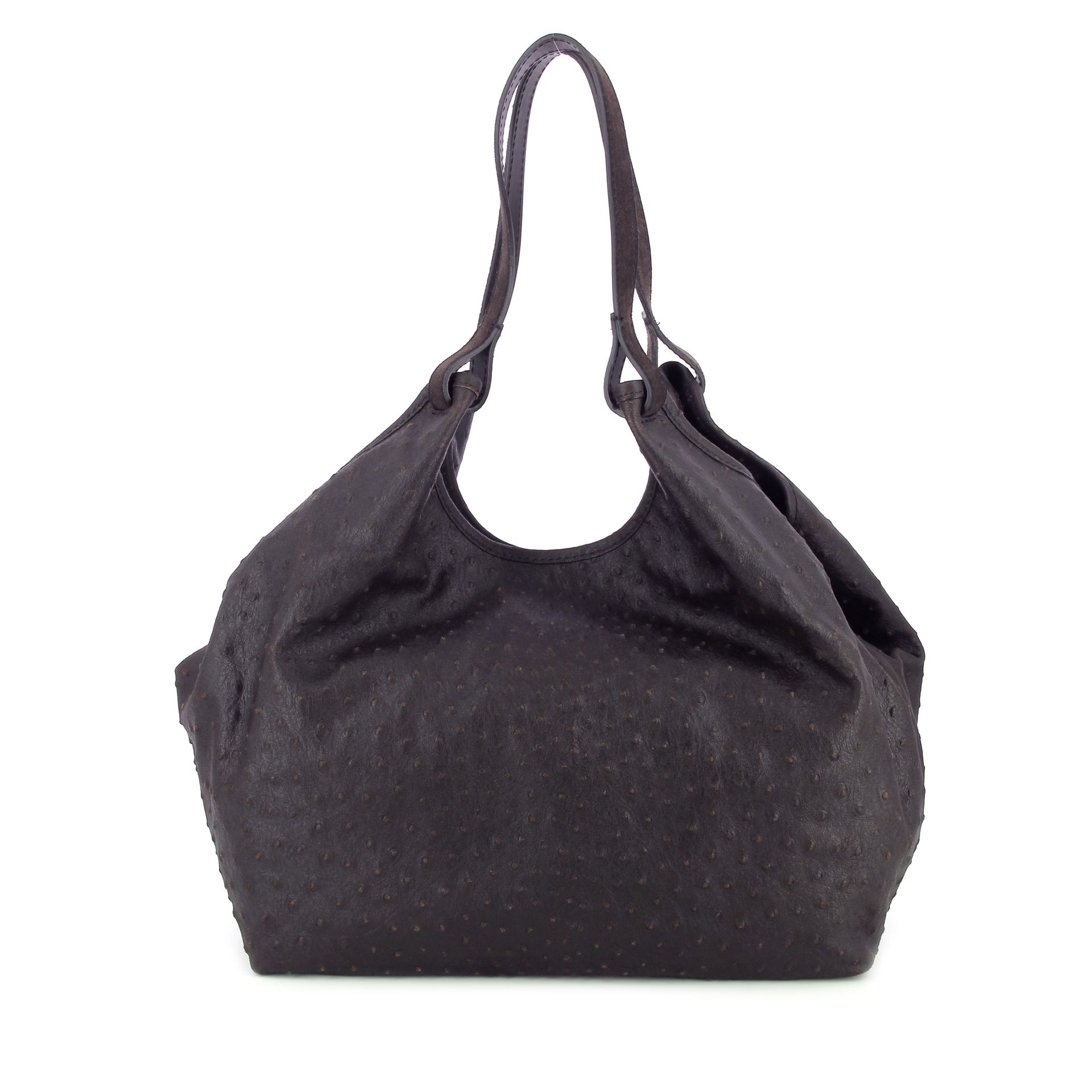Gianni Chiarini Dua Large Espresso 265383 bruin