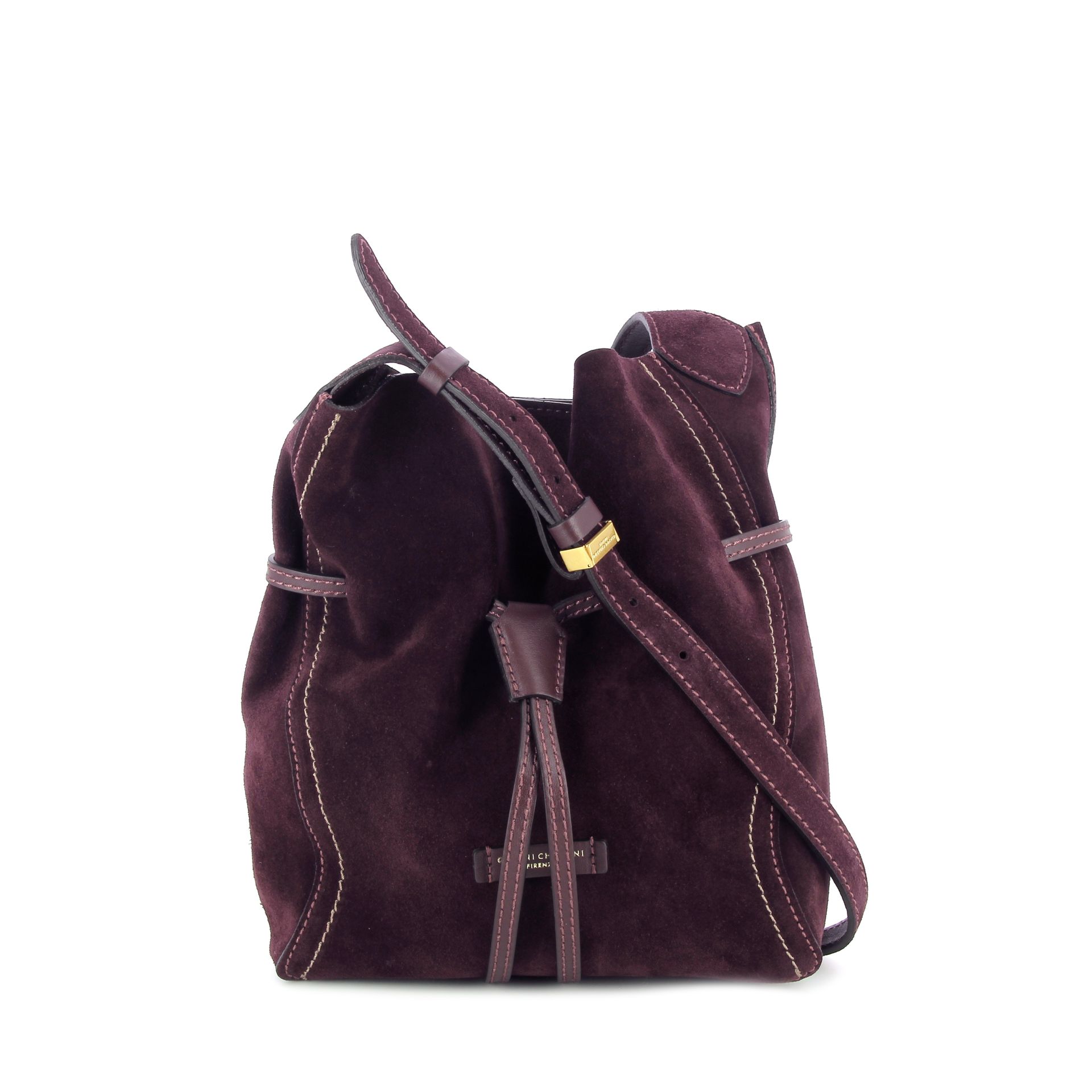Sienna Medium Amarone