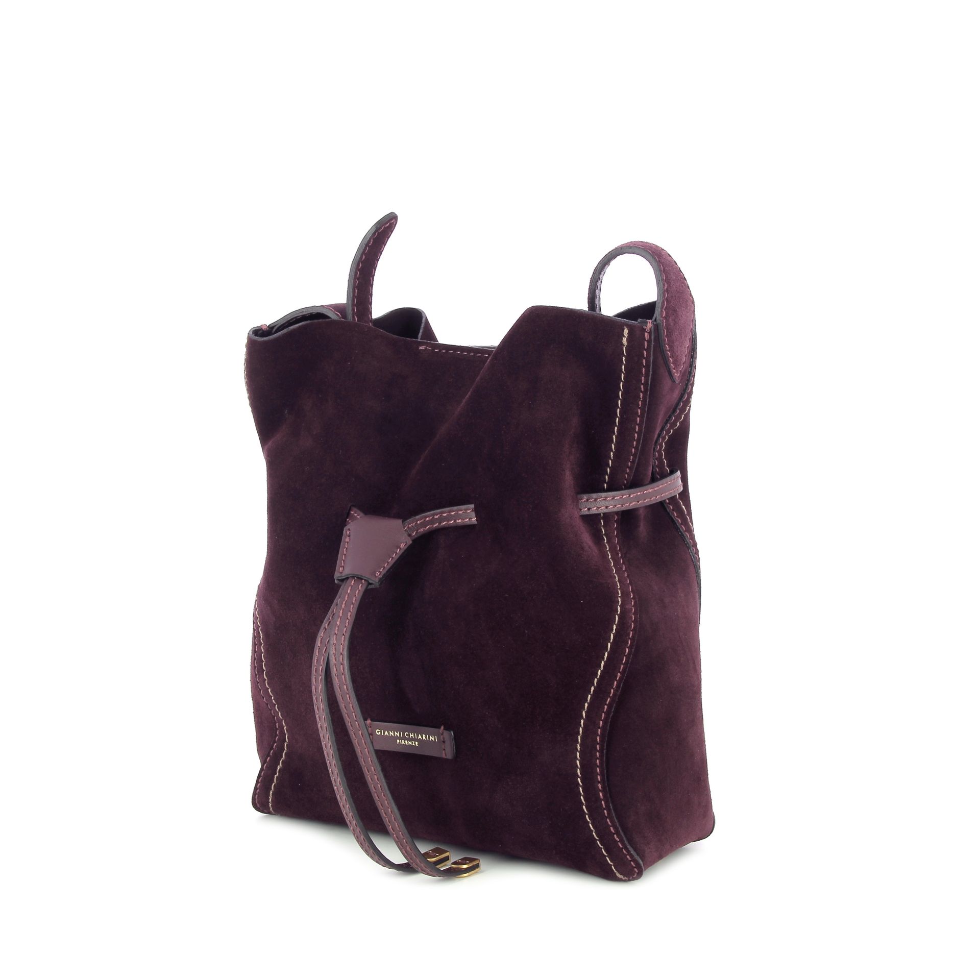 Gianni Chiarini Sienna Medium Amarone 265385 rood
