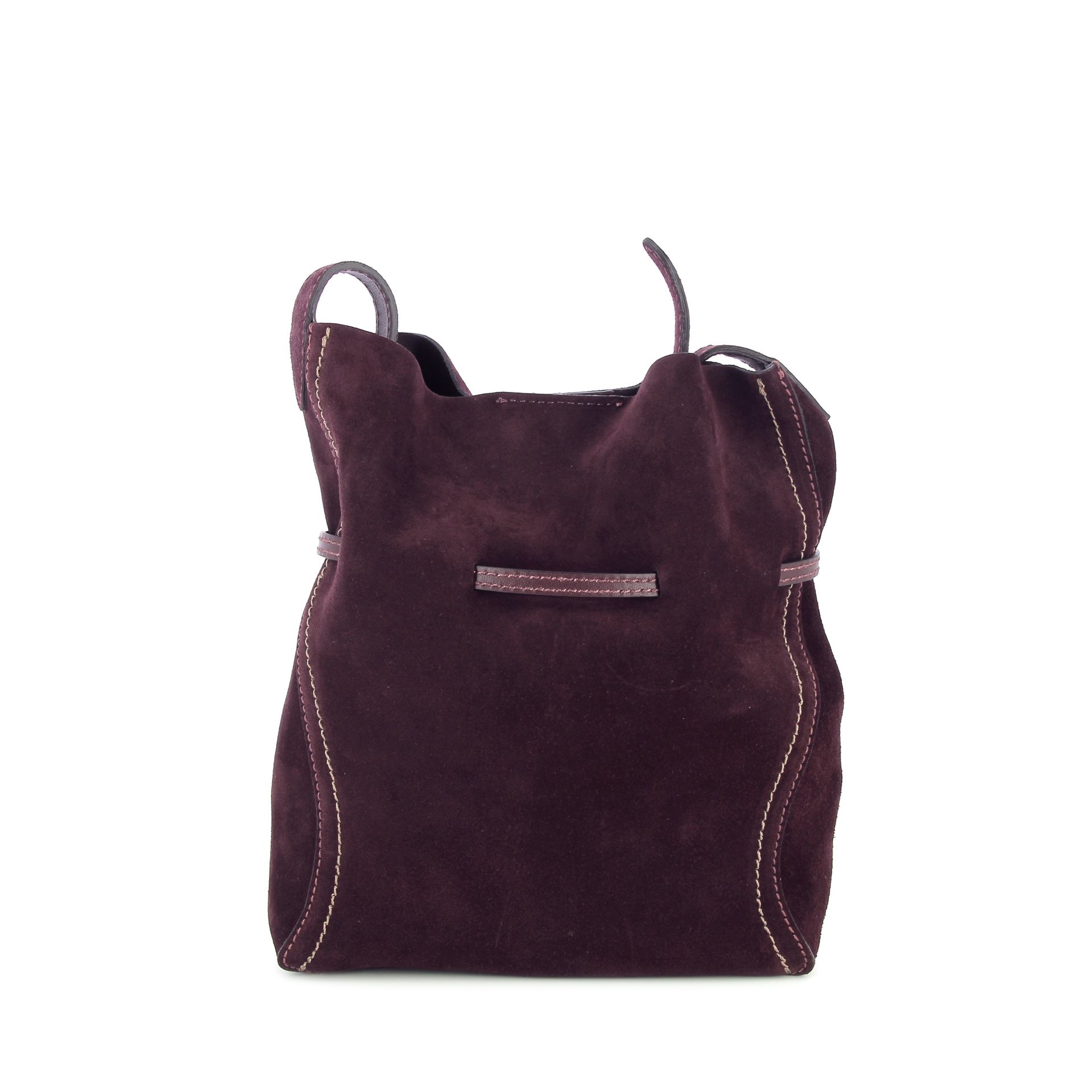 Gianni Chiarini Sienna Medium Amarone 265385 rood