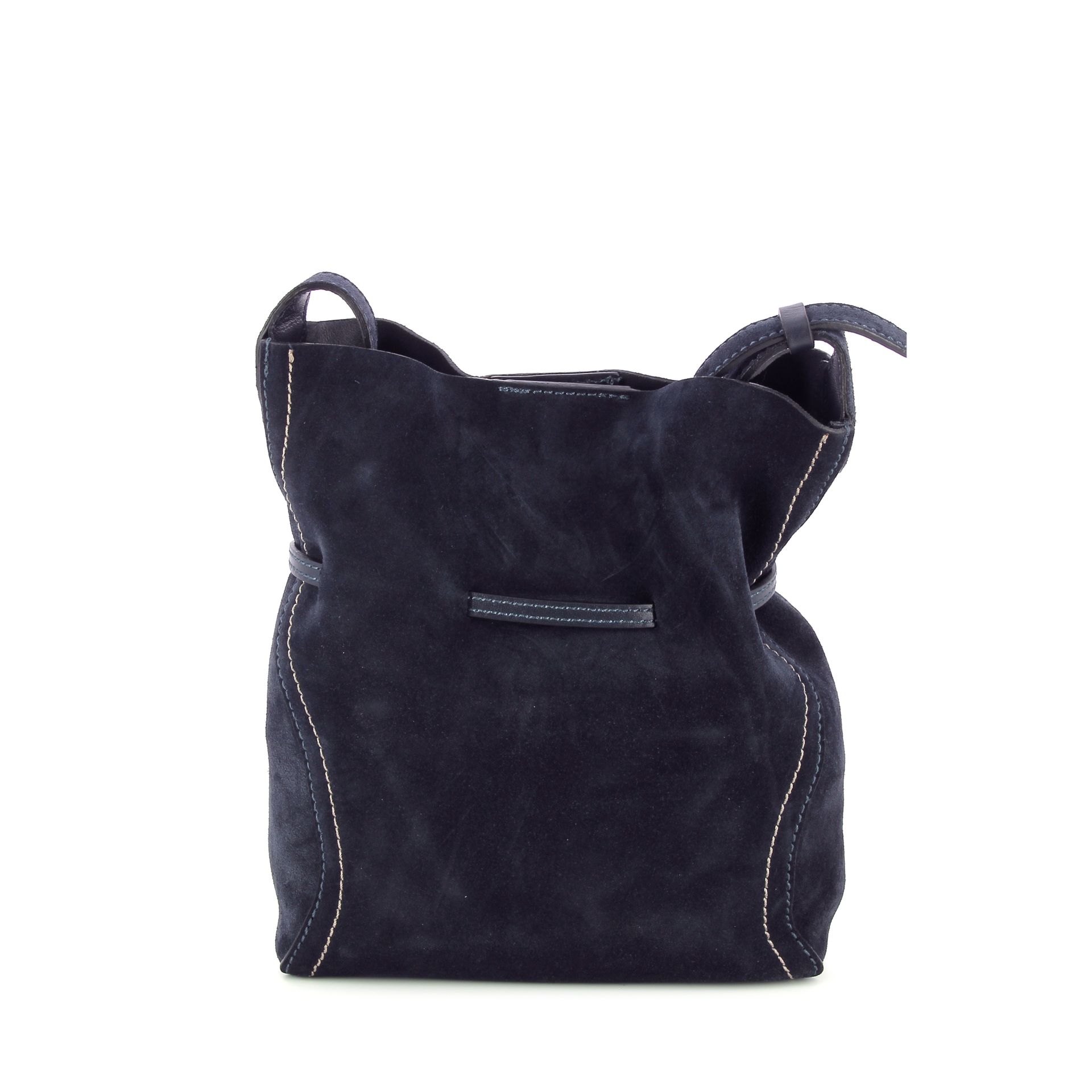Gianni Chiarini Sienna Medium Notturno 265386 blauw