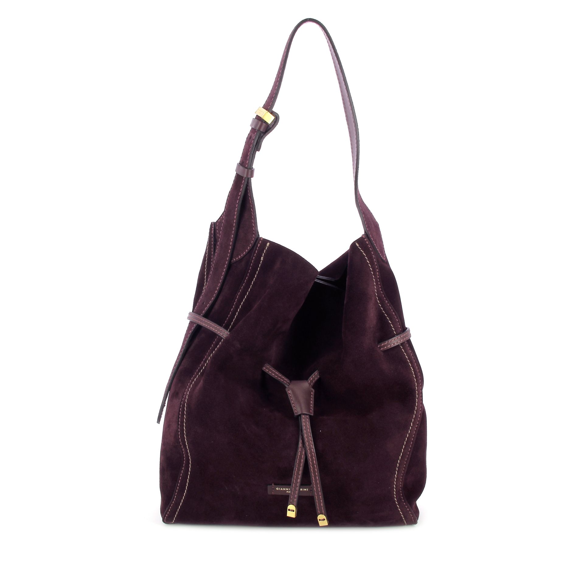 Gianni Chiarini Sienna Large Amarone 265387 rood