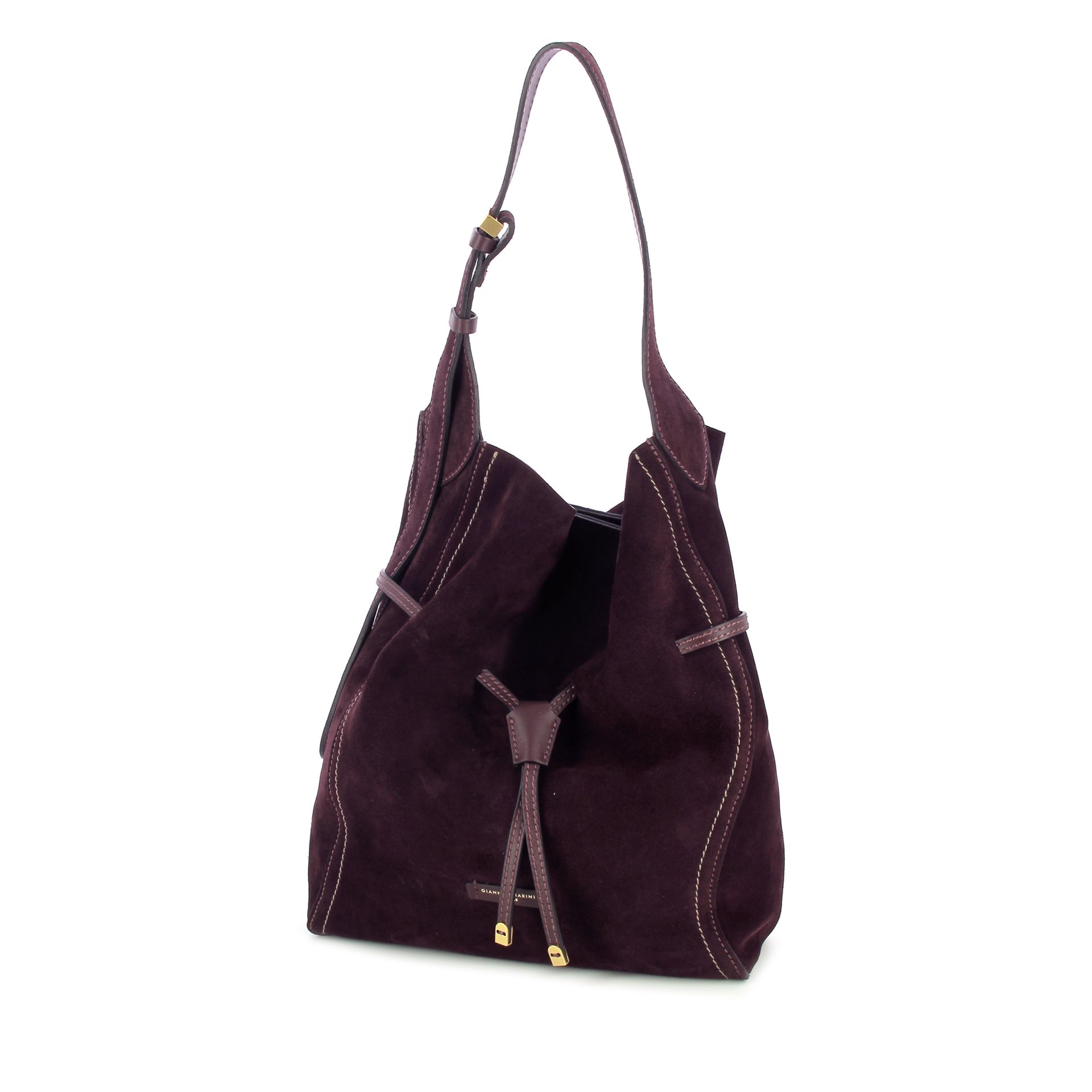 Gianni Chiarini Sienna Large Amarone 265387 rood