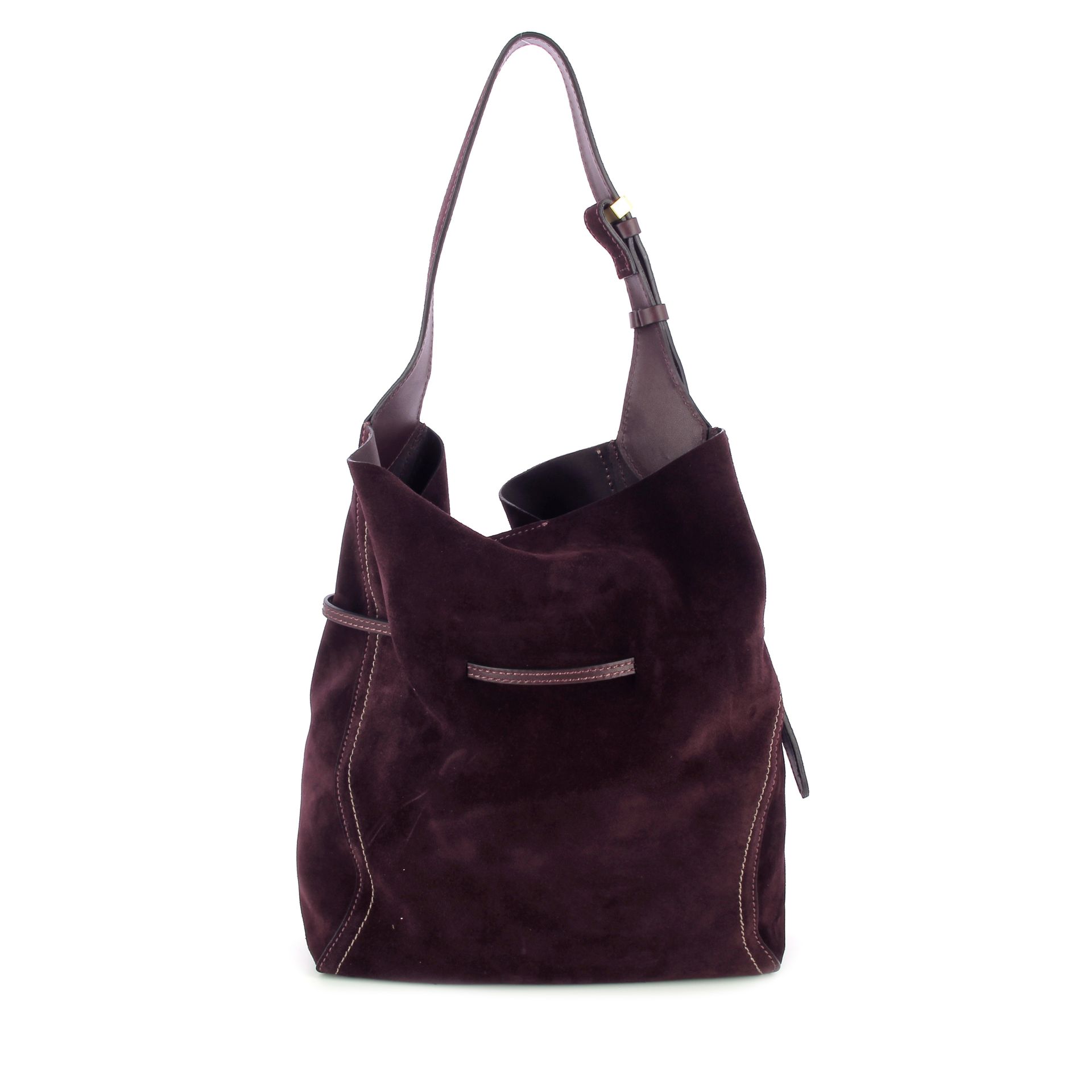 Gianni Chiarini Sienna Large Amarone 265387 rood