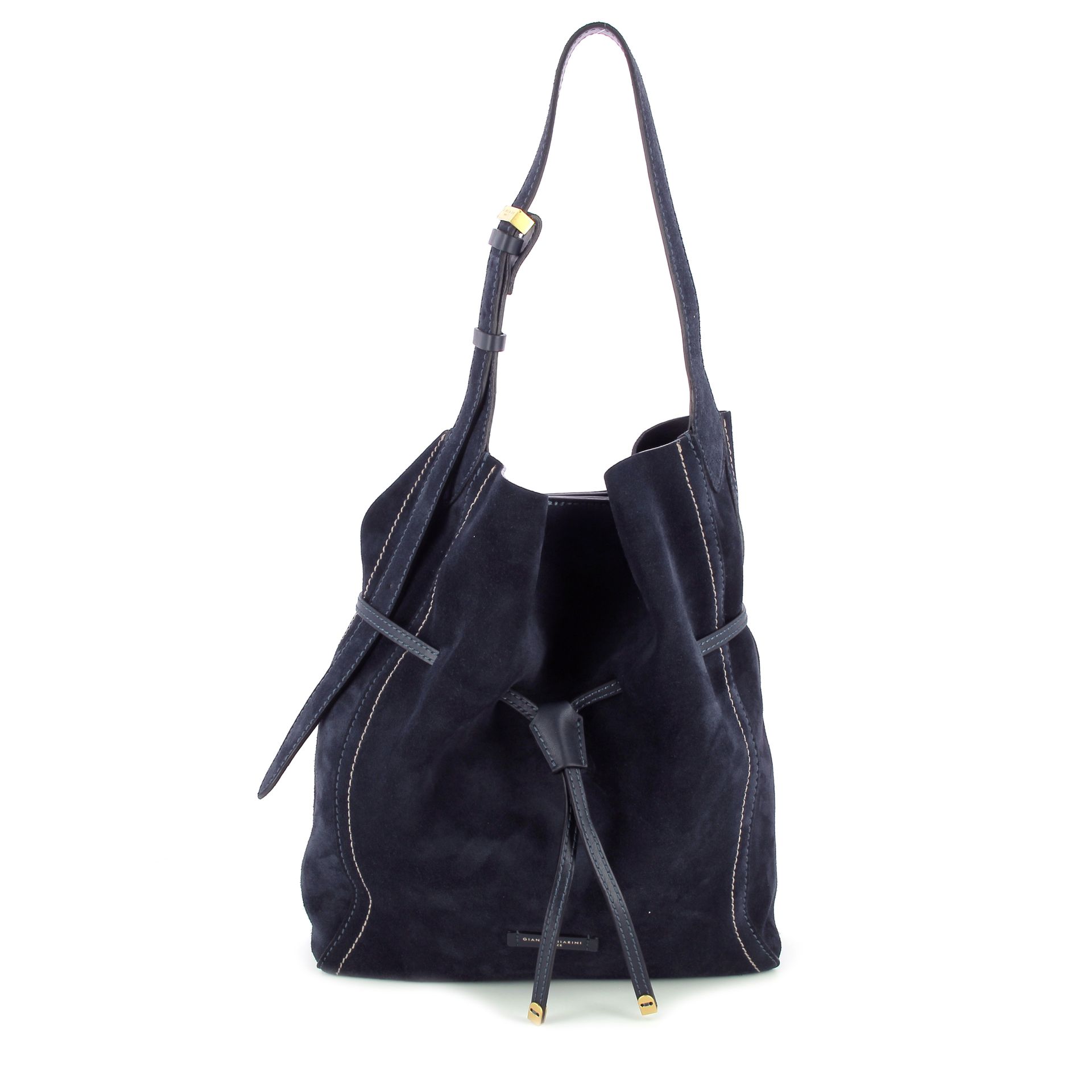 Gianni Chiarini Sienna Large Notturno 265388 blauw