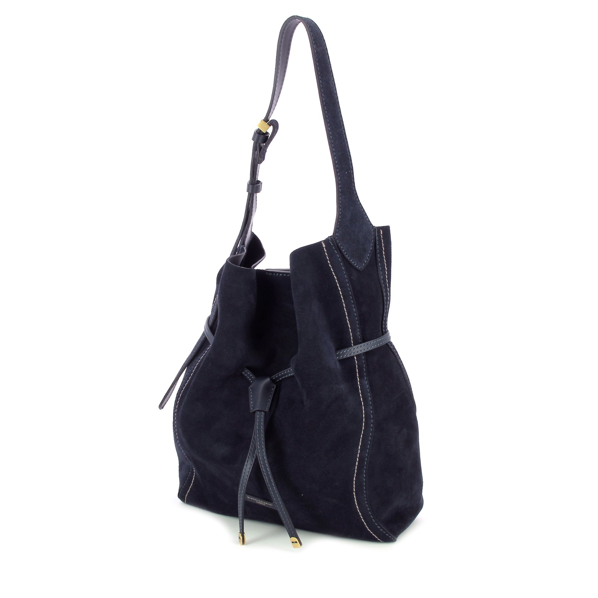 Gianni Chiarini Sienna Large Notturno 265388 blauw