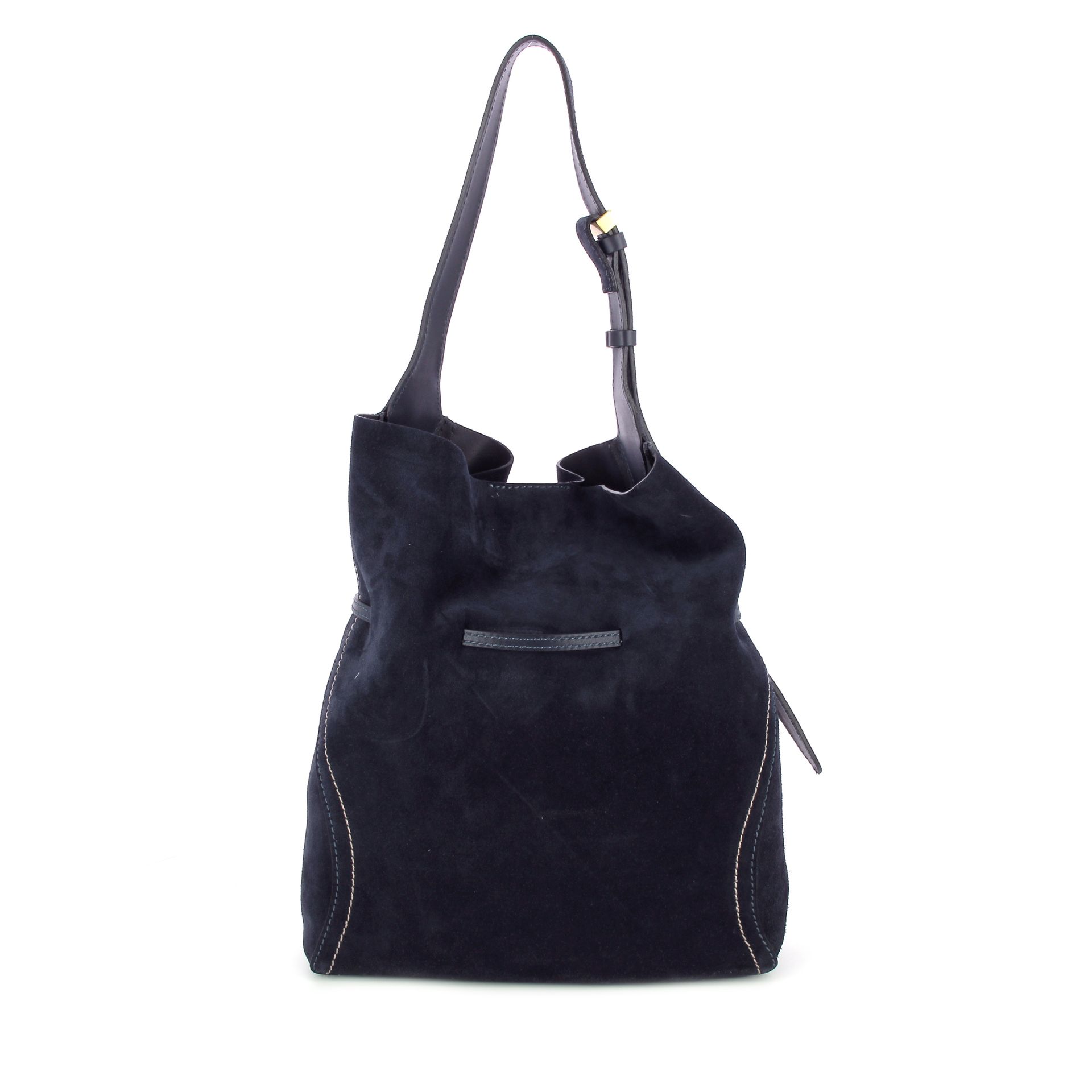 Gianni Chiarini Sienna Large Notturno 265388 blauw