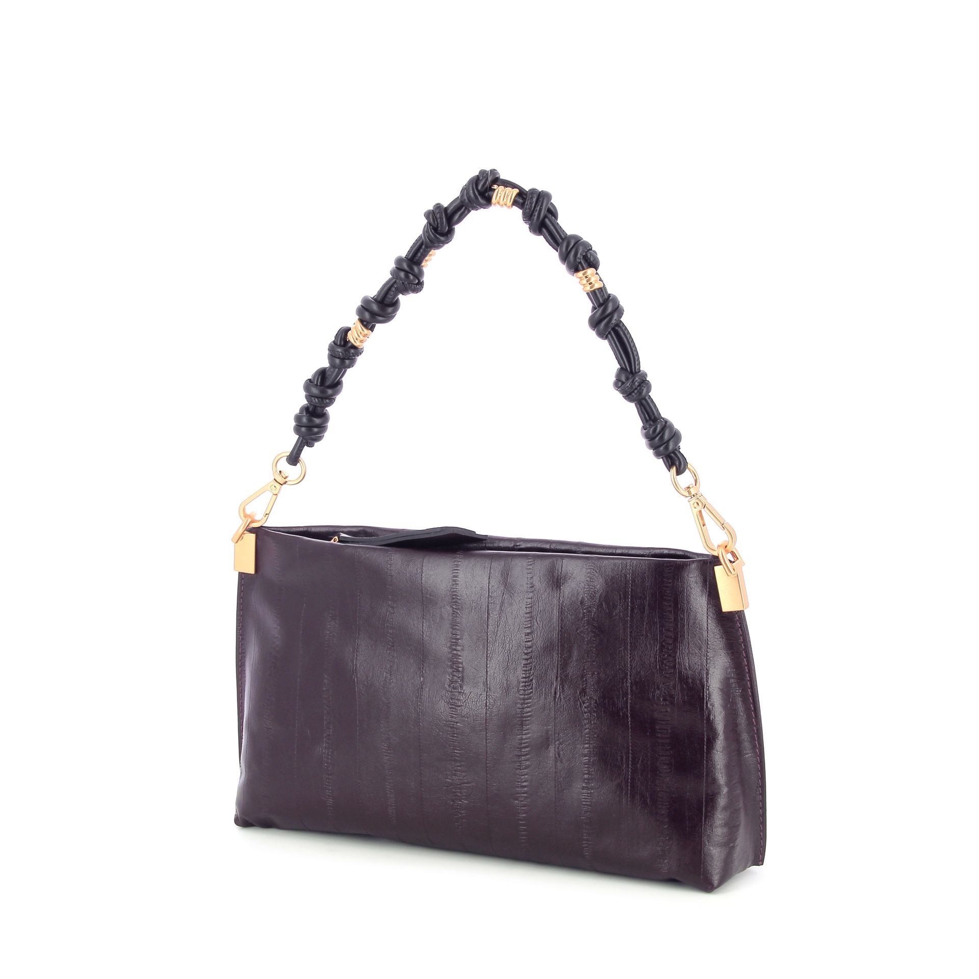 Gianni Chiarini Fanny Antique Ruby 265391 rood