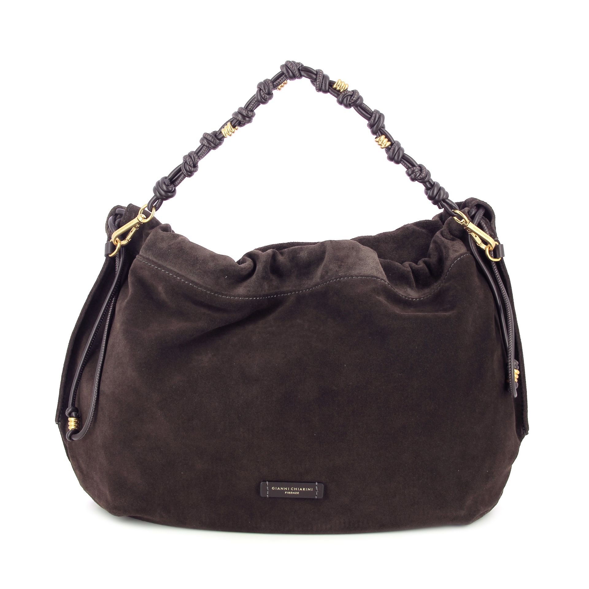 Gianni Chiarini Morgana Moka 265392 bruin