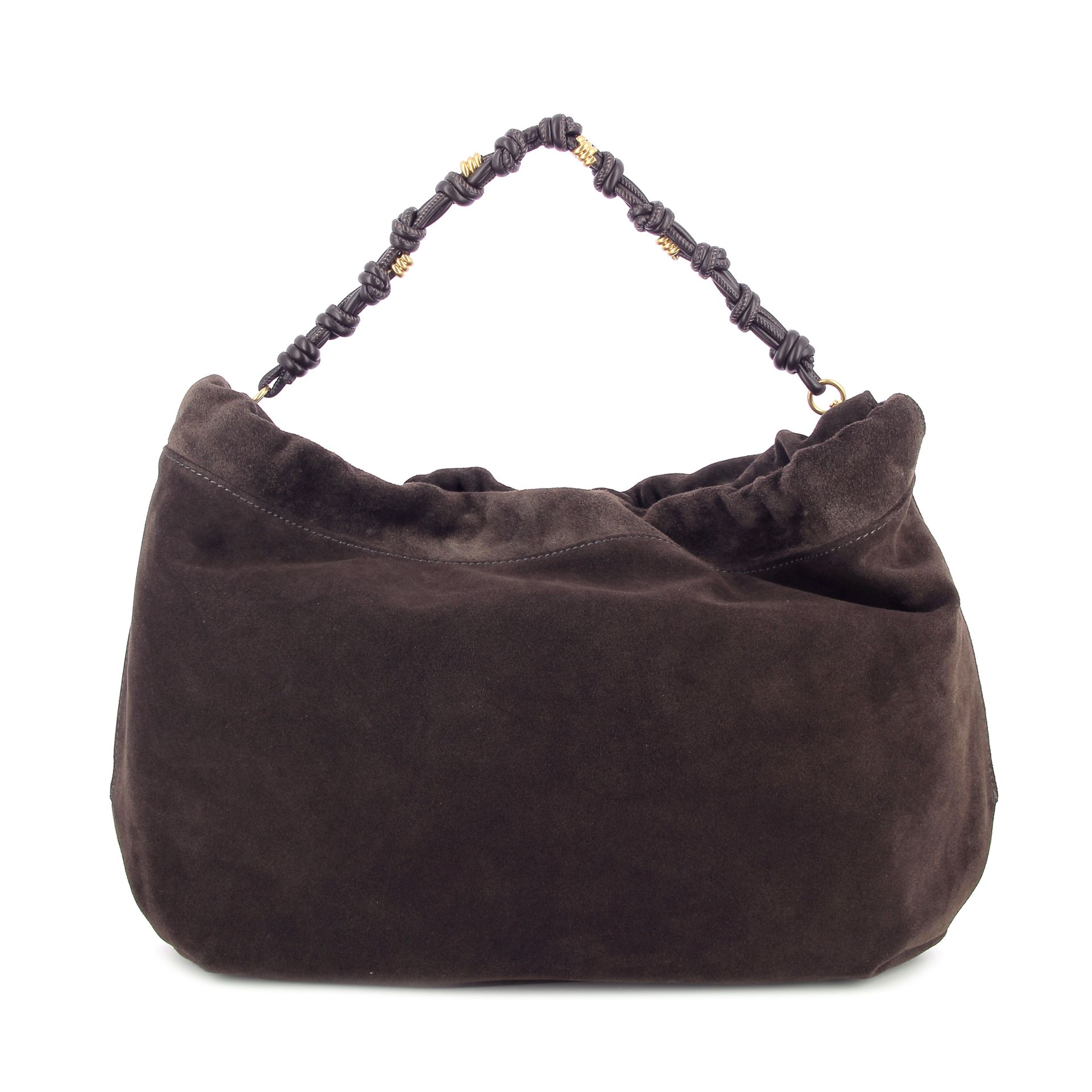 Gianni Chiarini Morgana Moka 265392 bruin