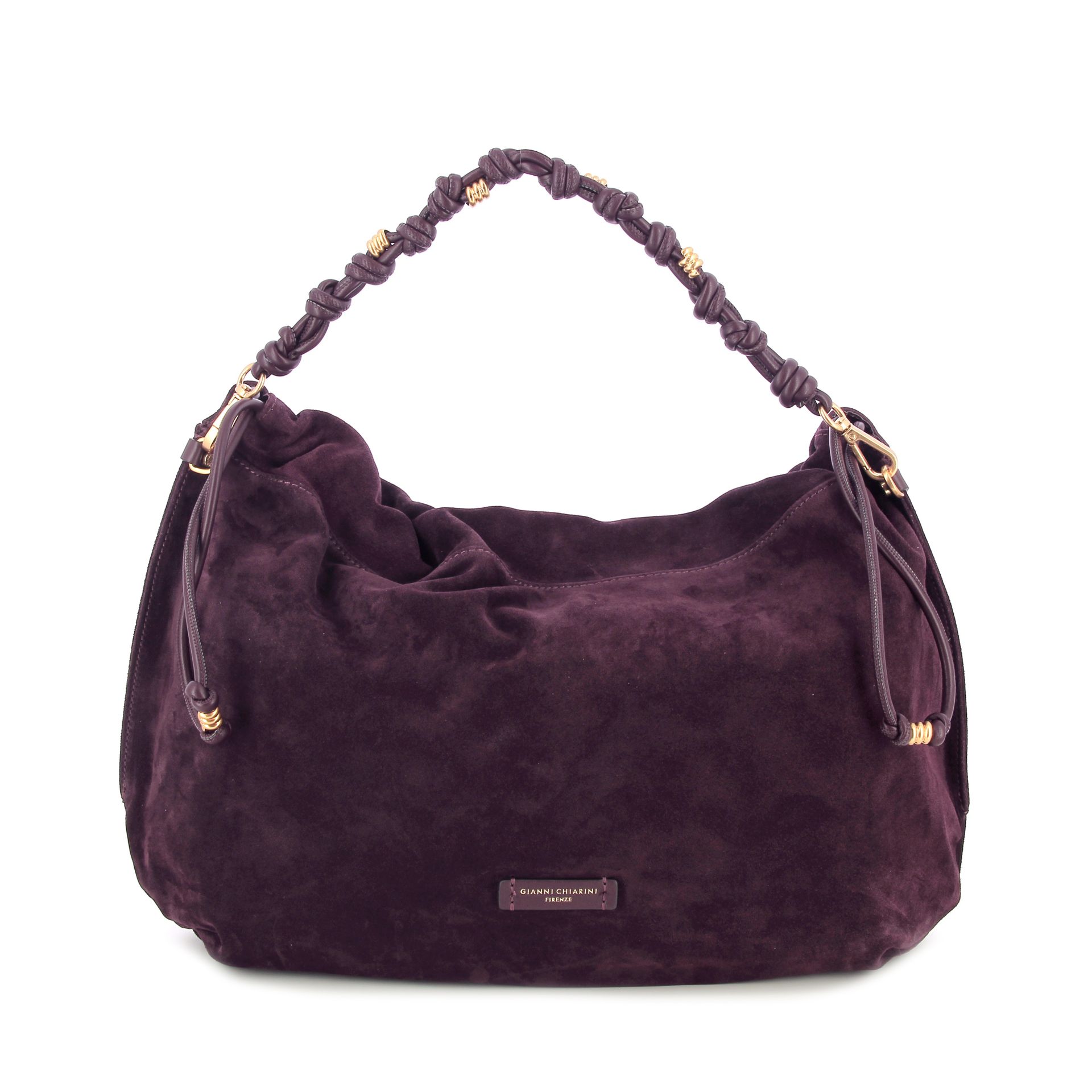 Gianni Chiarini Morgana Amarone 265393 rood