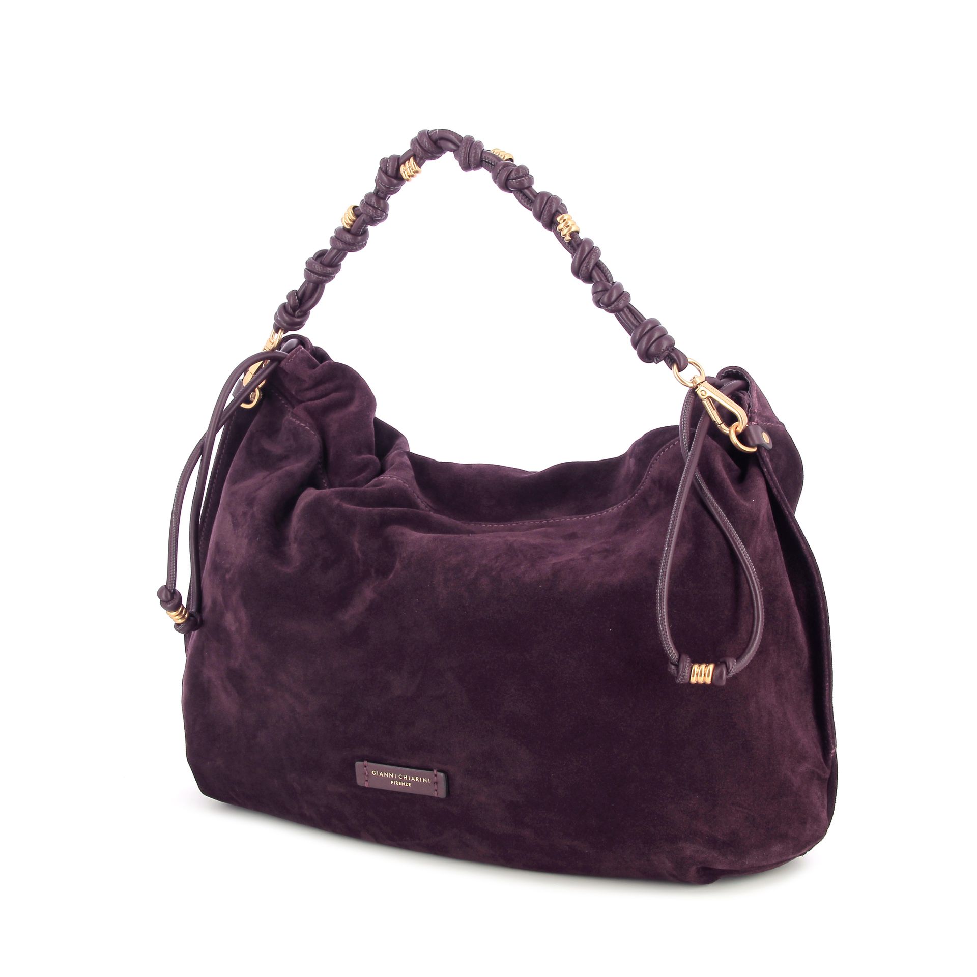 Gianni Chiarini Morgana Amarone 265393 rood
