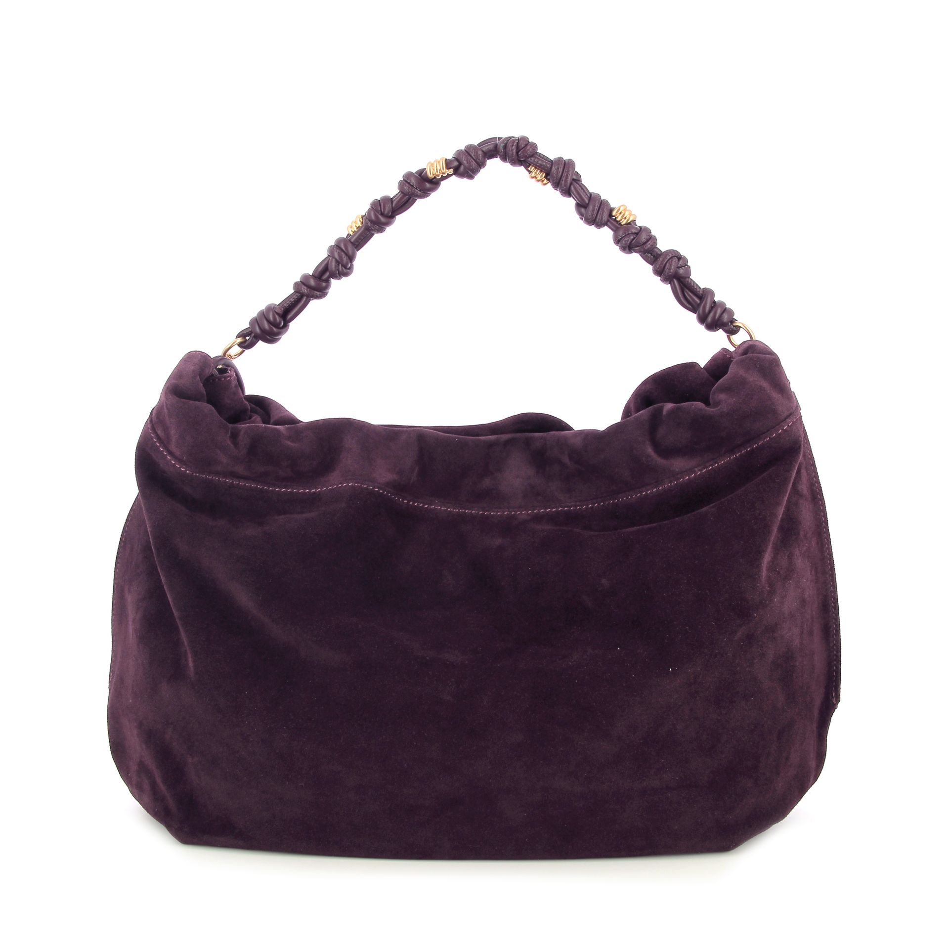 Gianni Chiarini Morgana Amarone 265393 rood