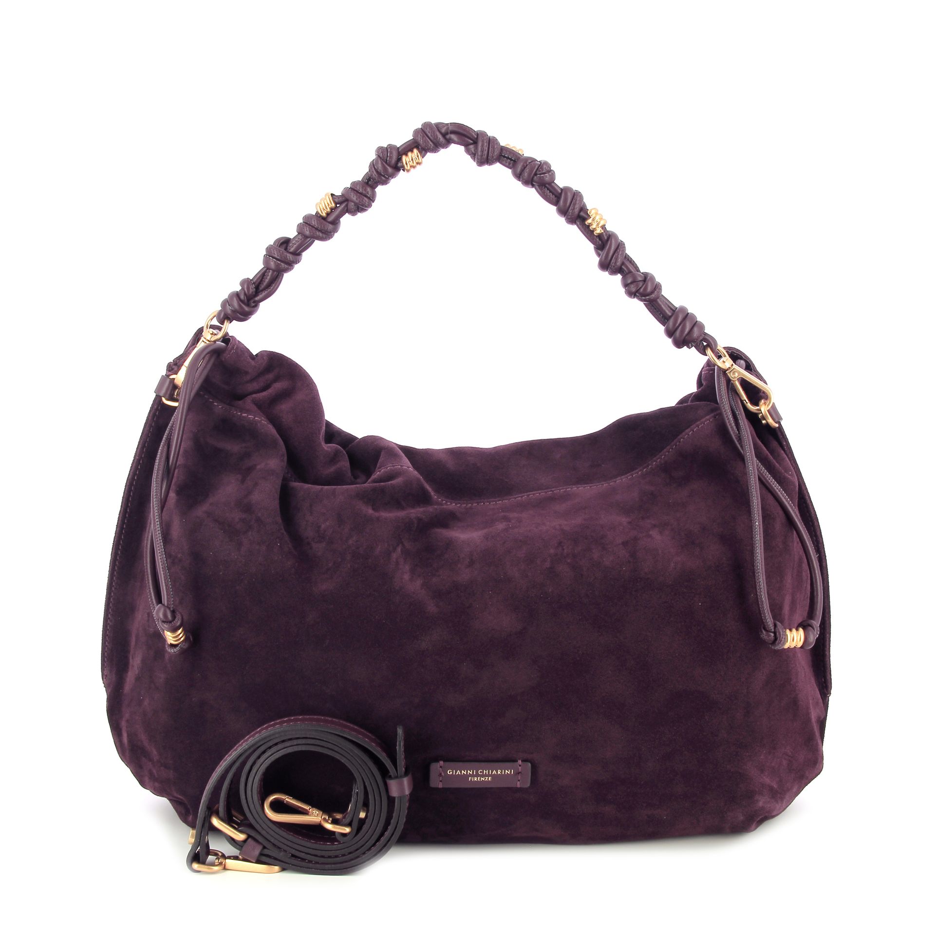Gianni Chiarini Morgana Amarone 265393 rood