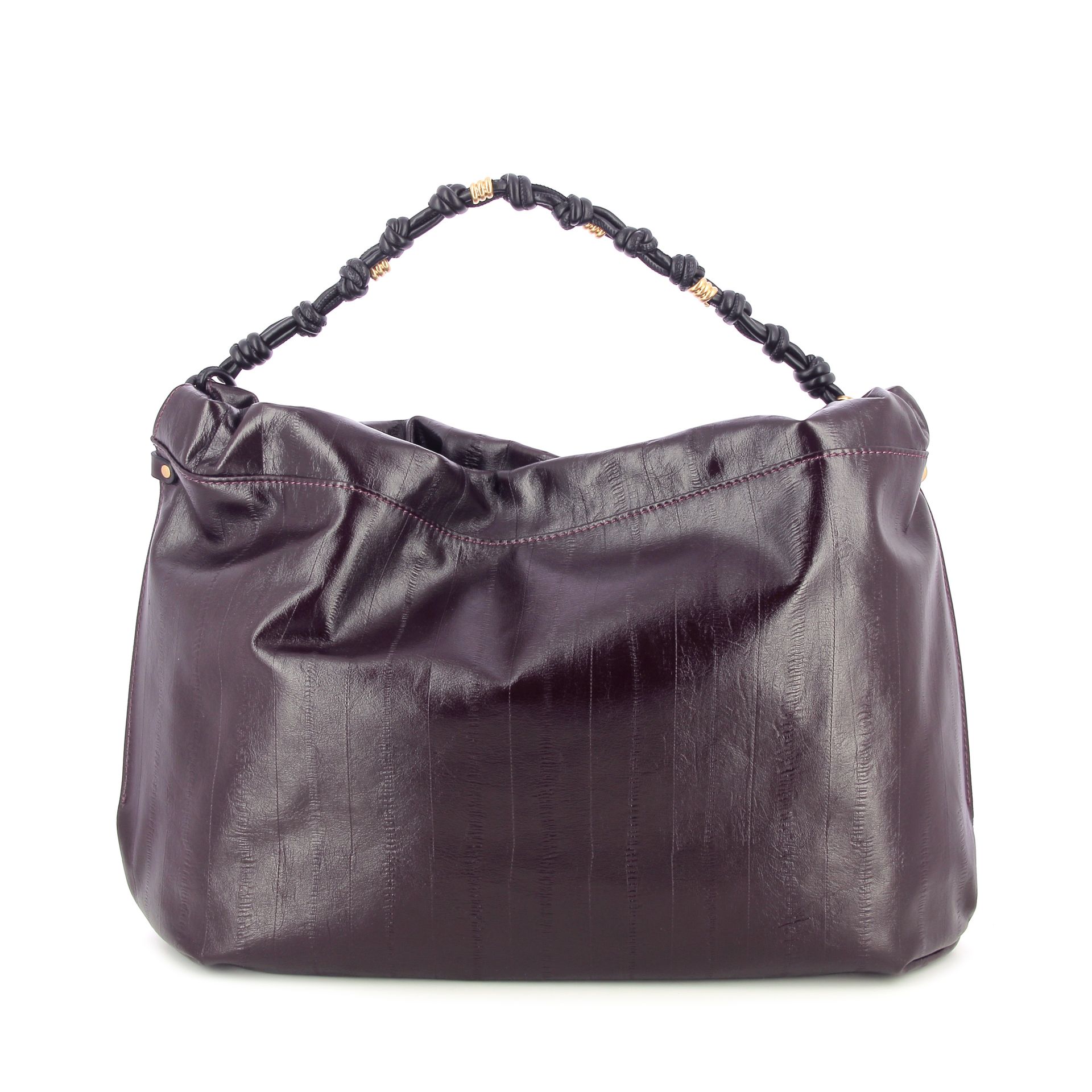 Gianni Chiarini Morgana Antique Ruby 265394 rood