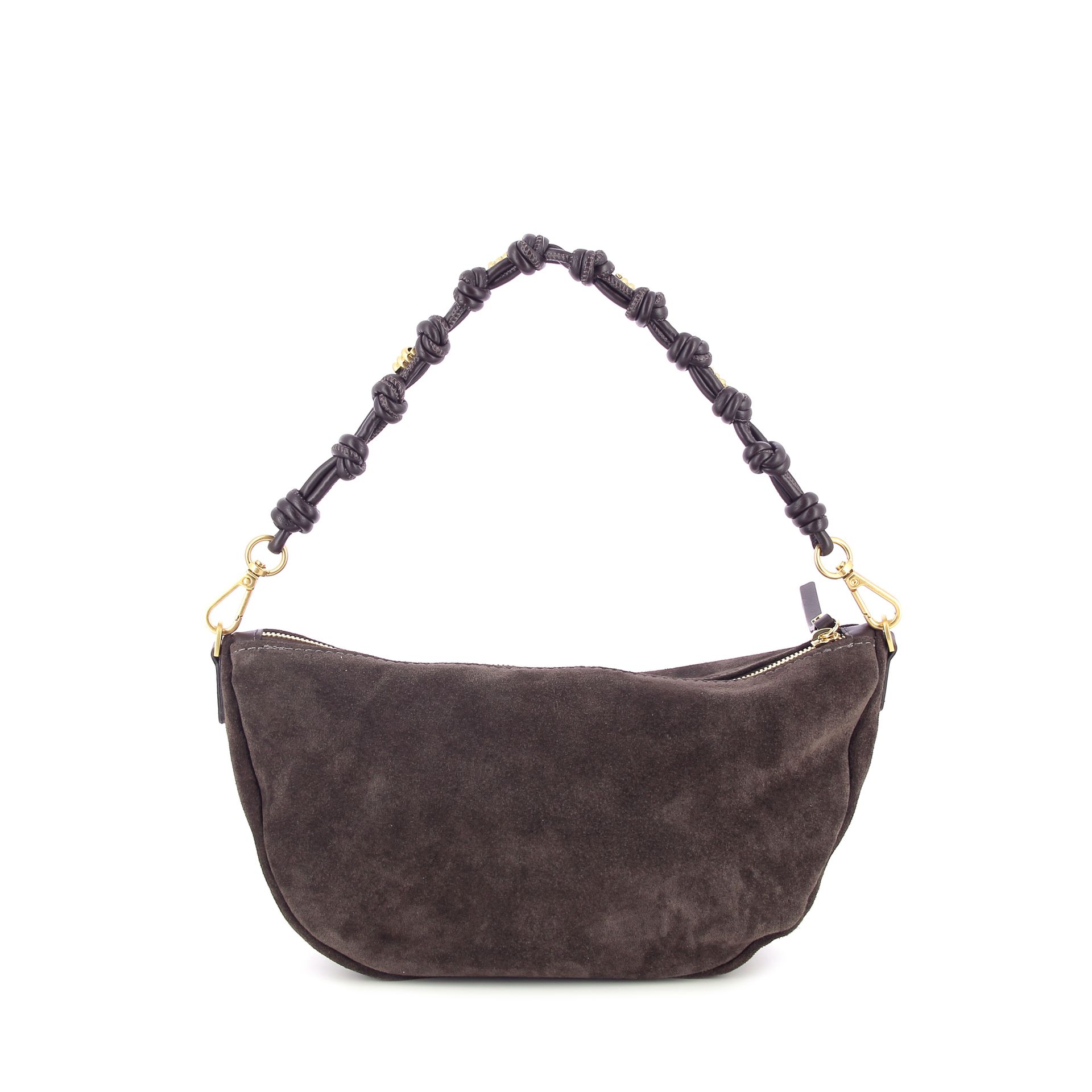 Gianni Chiarini Cleo Moka 265395 bruin