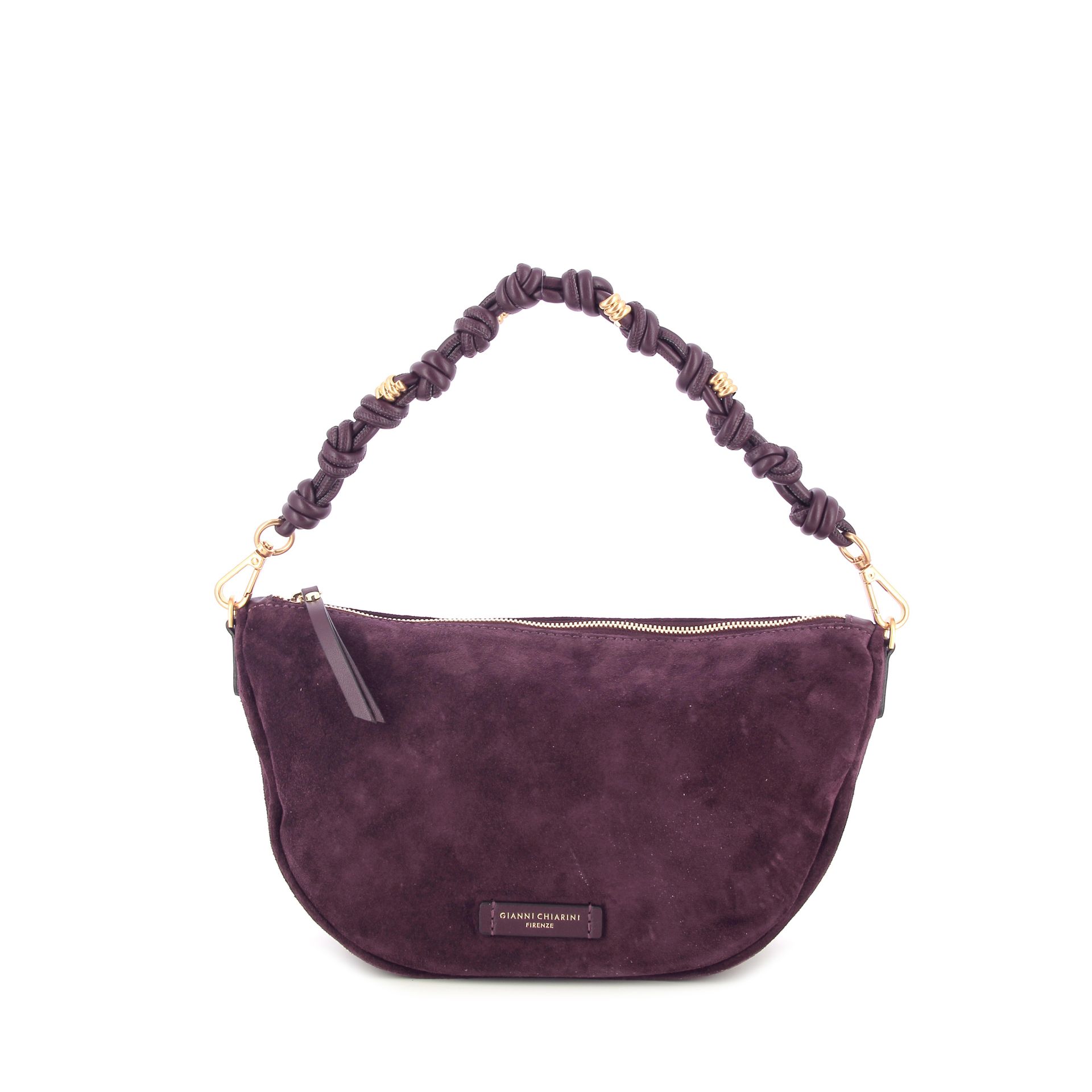Gianni Chiarini Cleo Amarone 265396 rood
