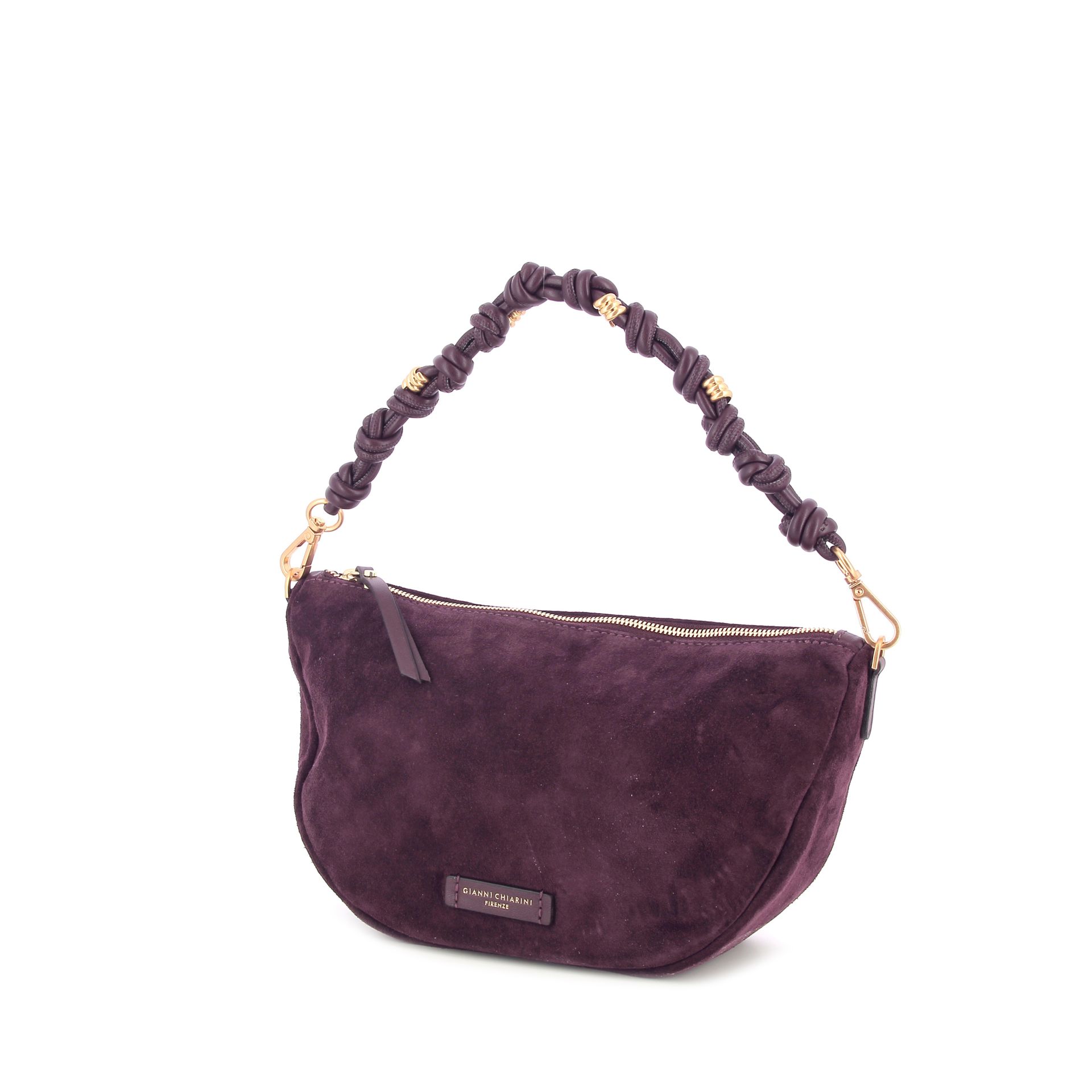 Gianni Chiarini Cleo Amarone 265396 rood