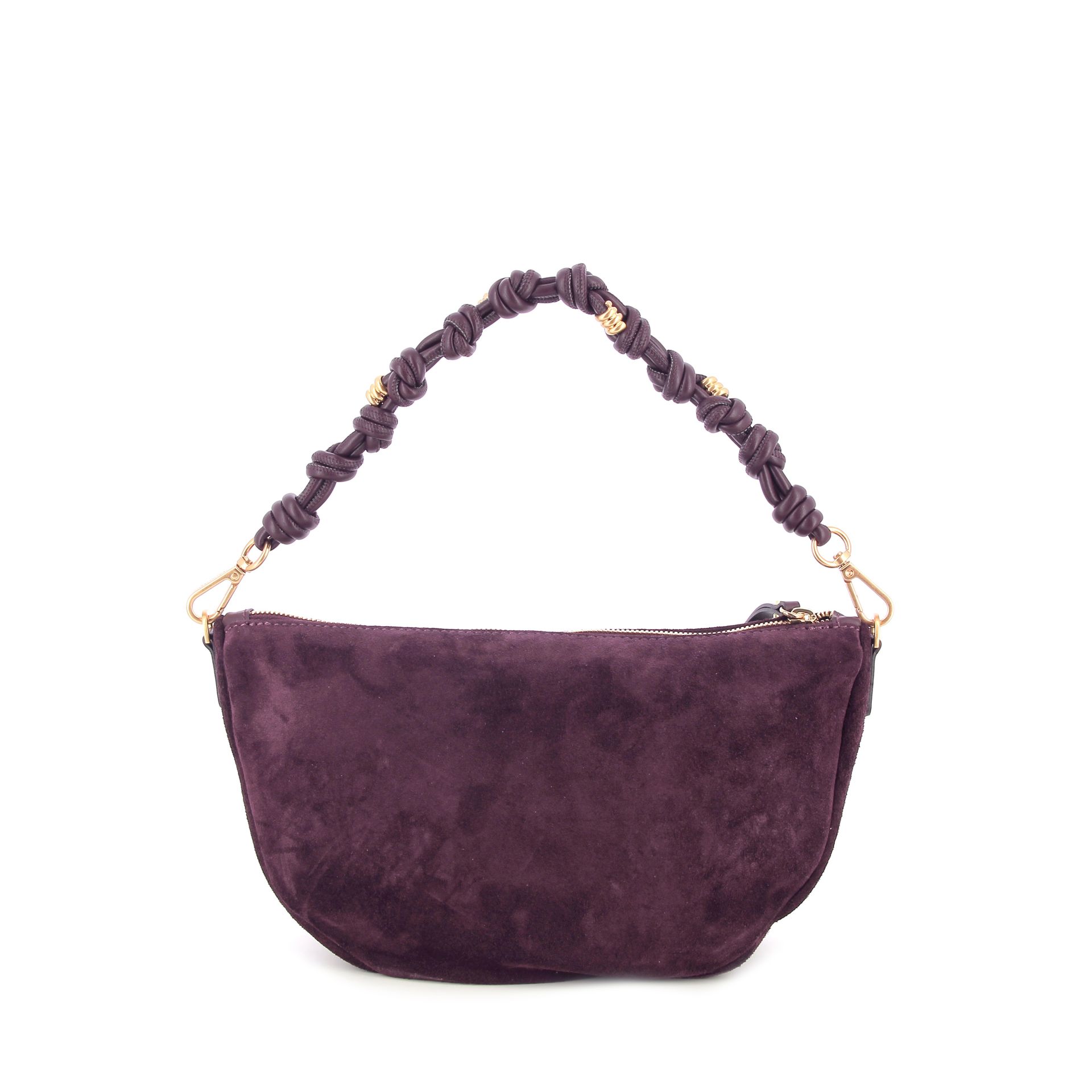Gianni Chiarini Cleo Amarone 265396 rood
