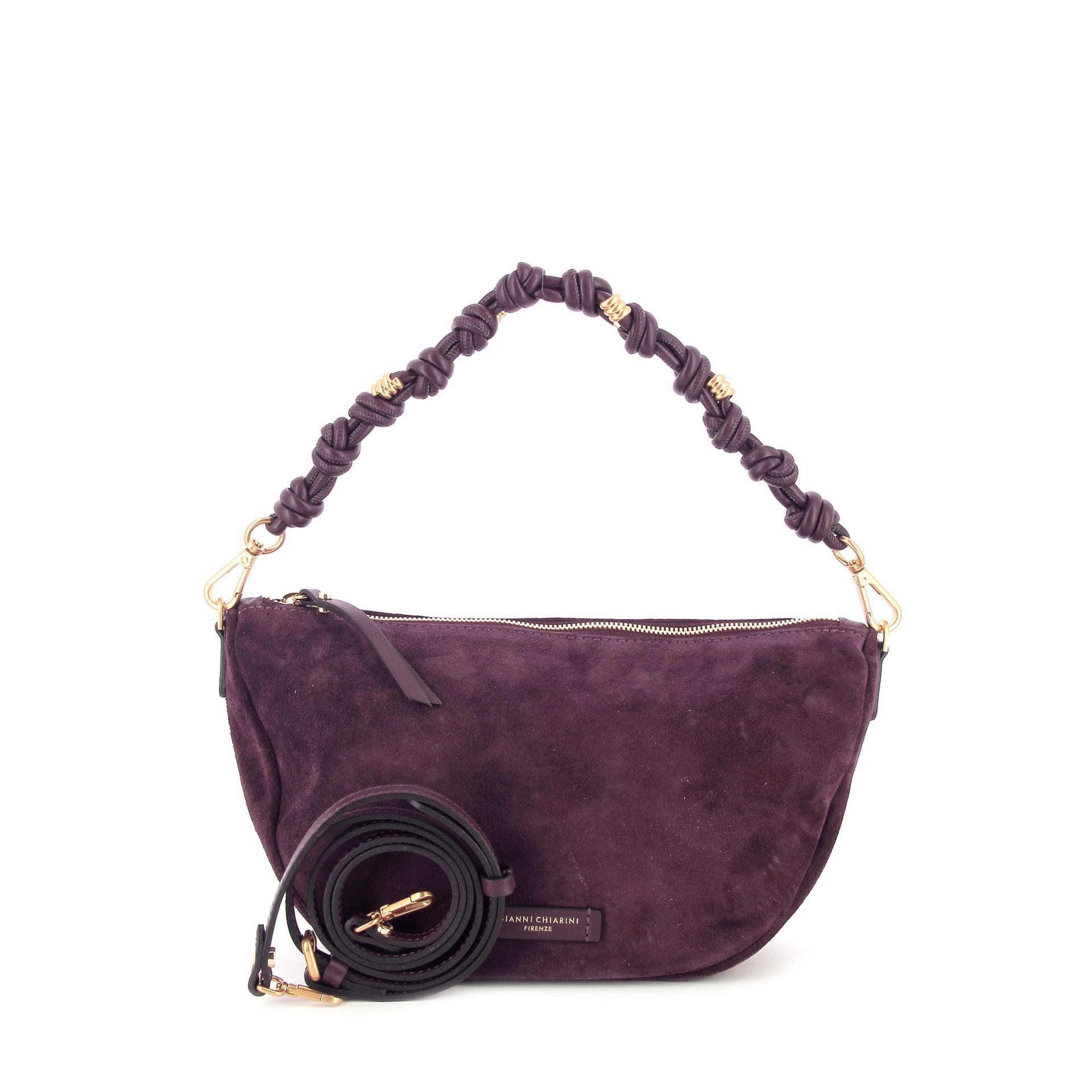 Gianni Chiarini Cleo Amarone 265396 rood