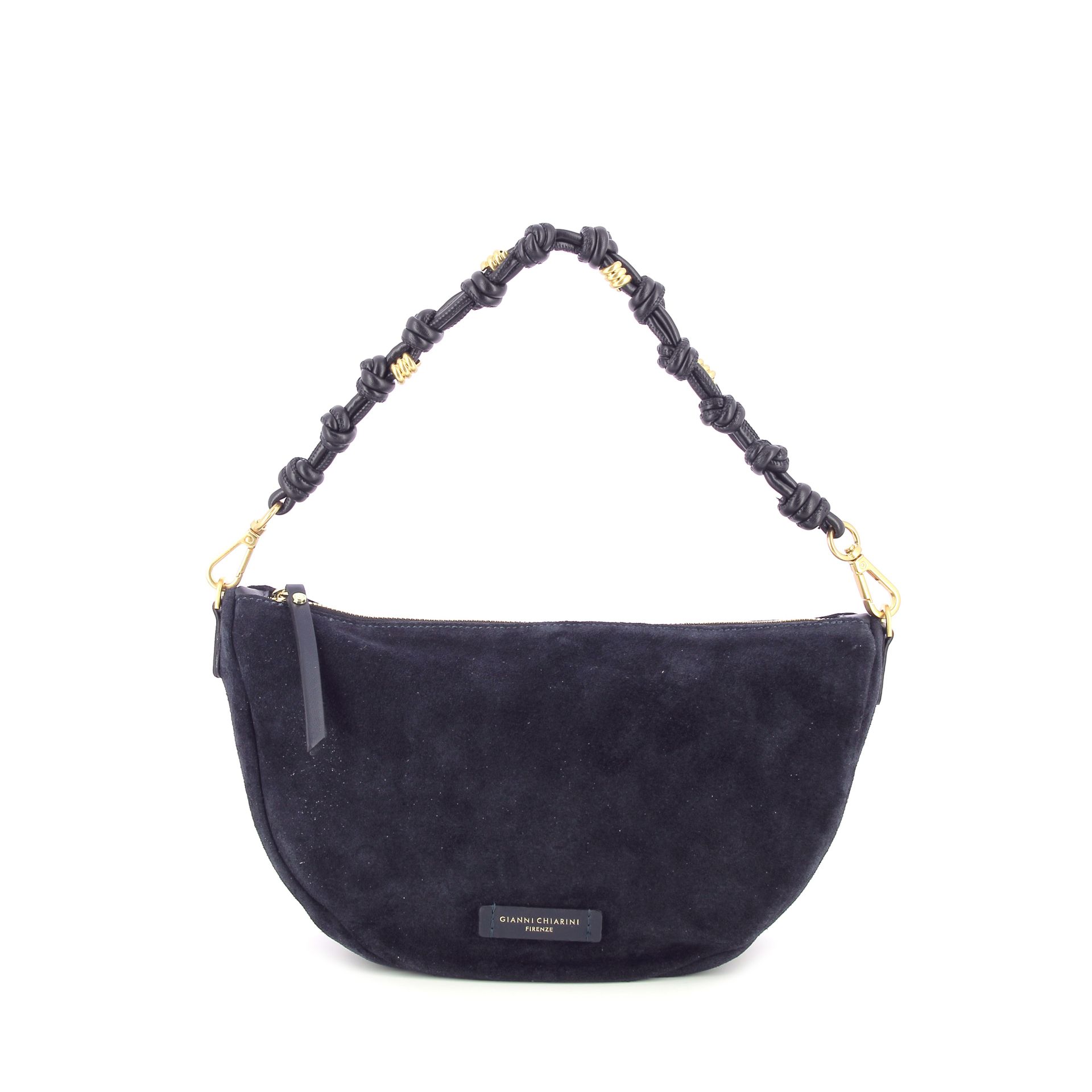 Gianni Chiarini Cleo Notturno 265397 blauw