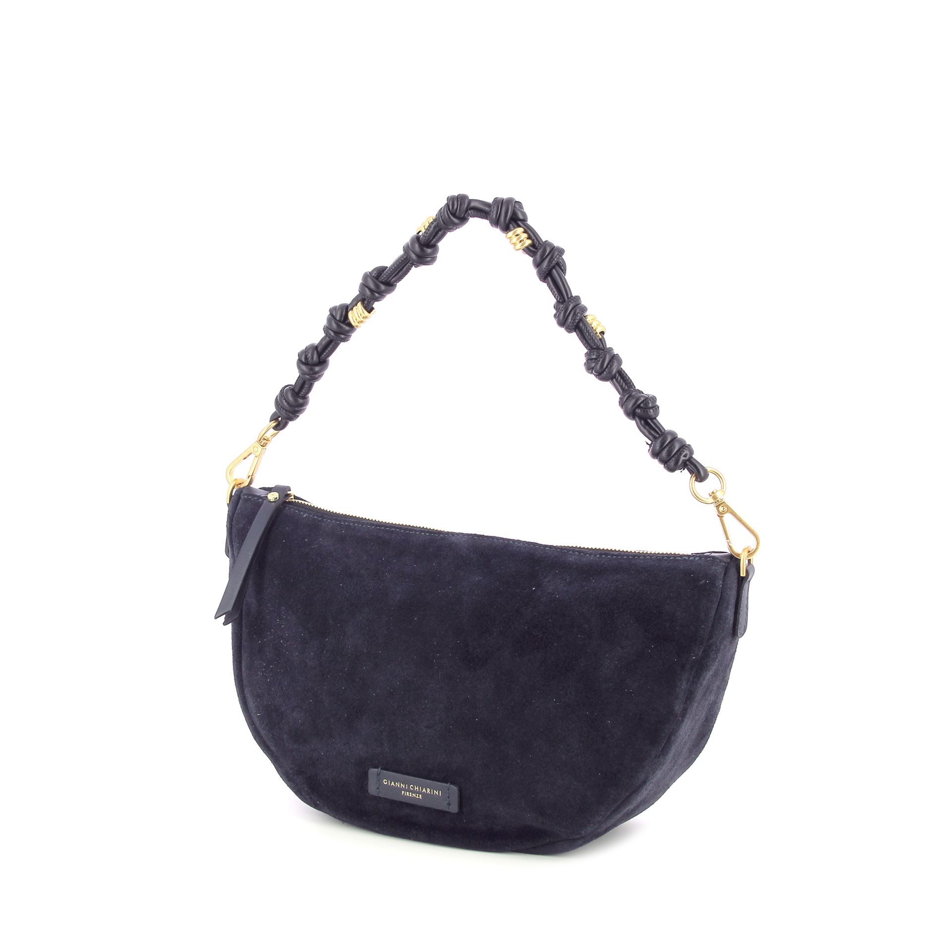 Gianni Chiarini Cleo Notturno 265397 blauw
