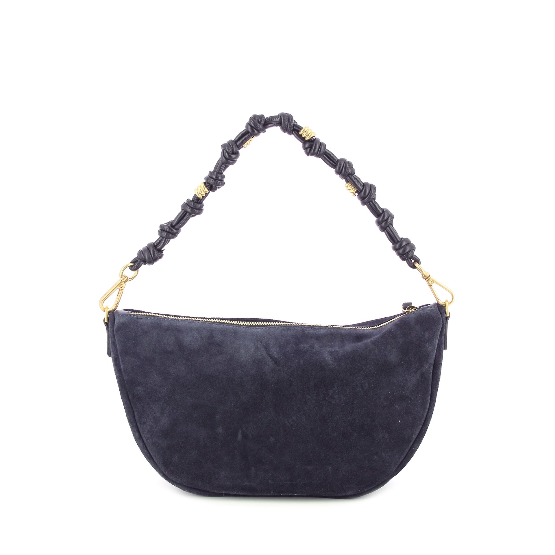 Gianni Chiarini Cleo Notturno 265397 blauw