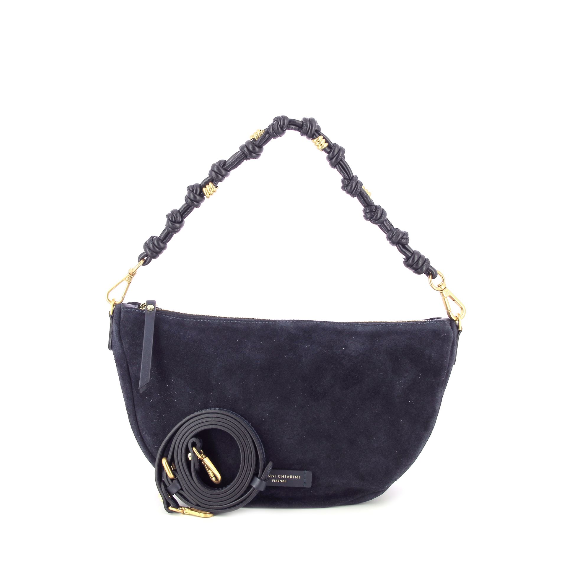 Gianni Chiarini Cleo Notturno 265397 blauw