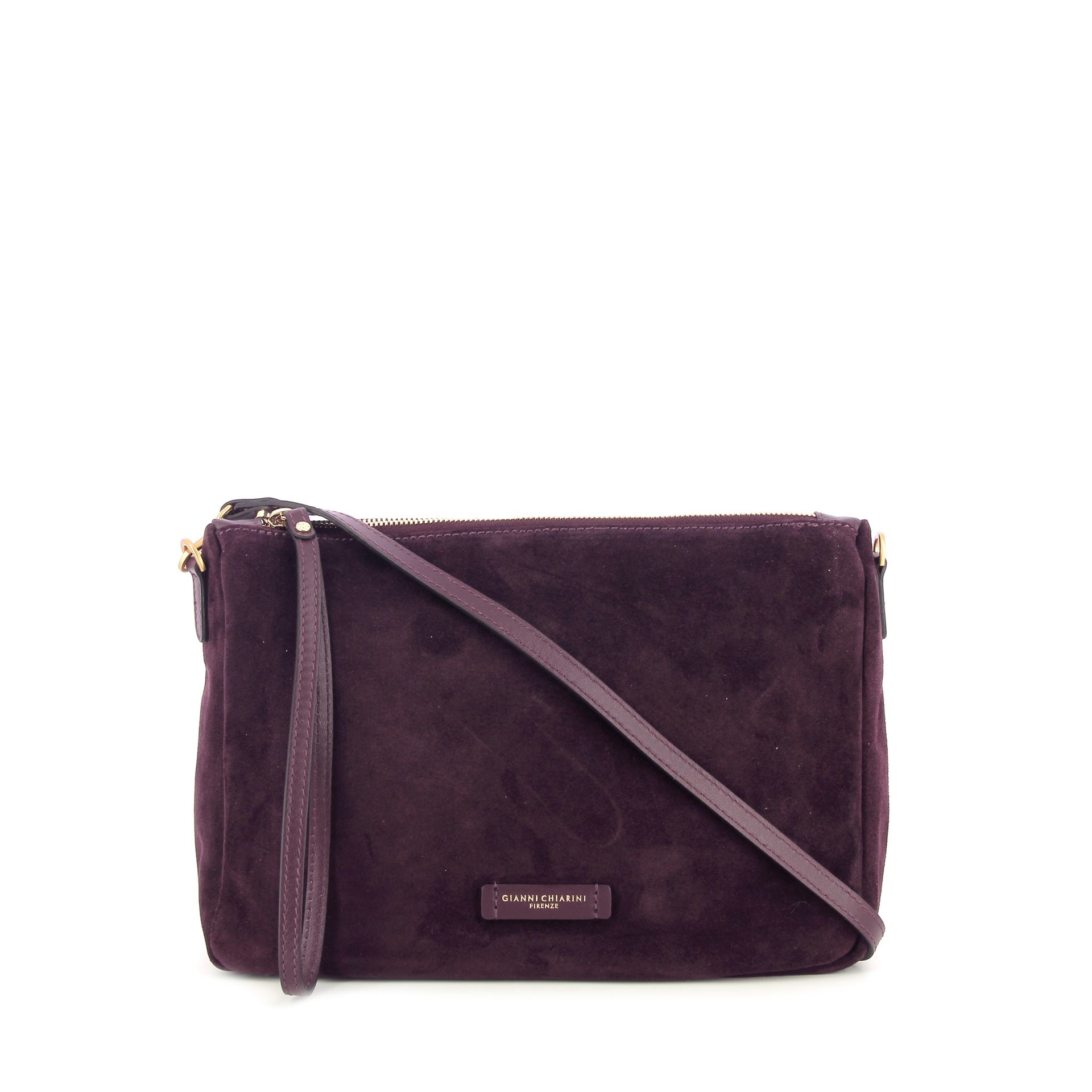 Nora Pouch Amarone