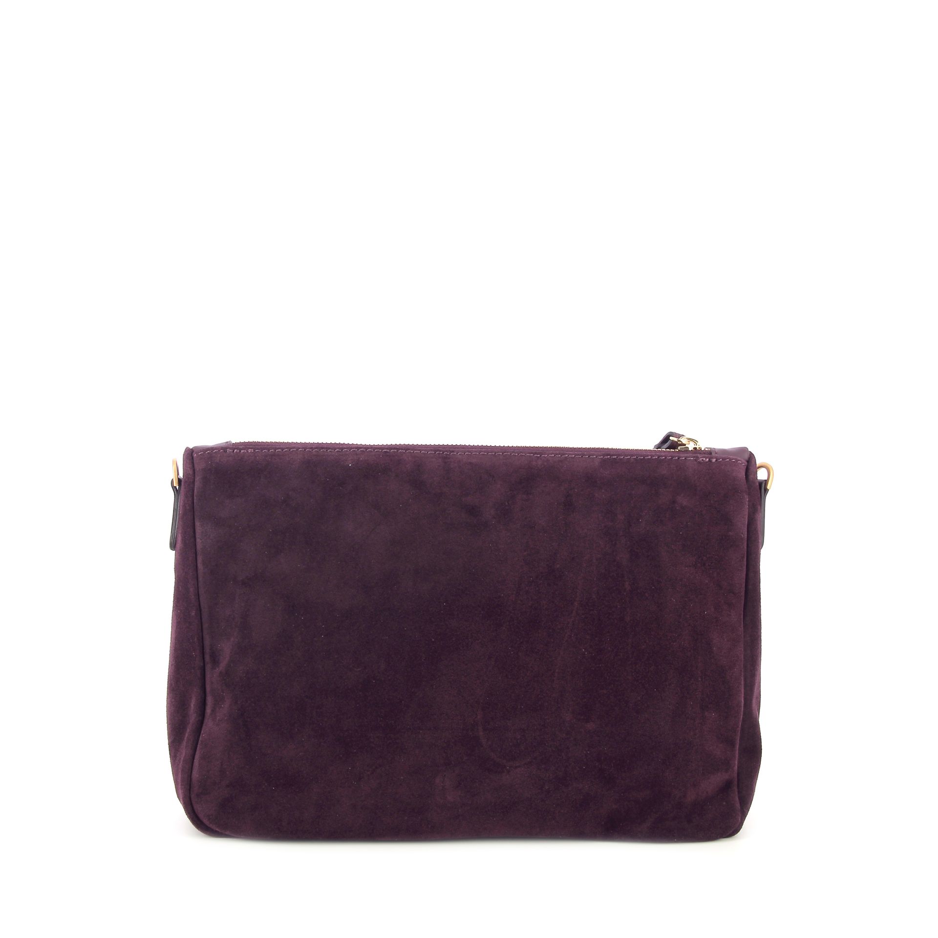 Gianni Chiarini Nora Pouch Amarone 265398 rood