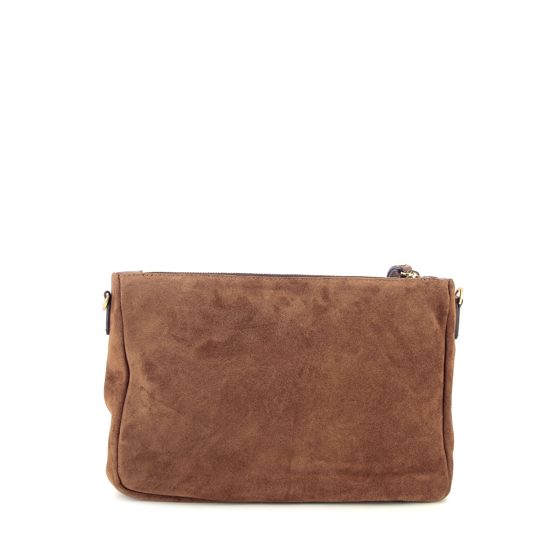 Gianni Chiarini Nora Pouch Cognac 265401 cognac
