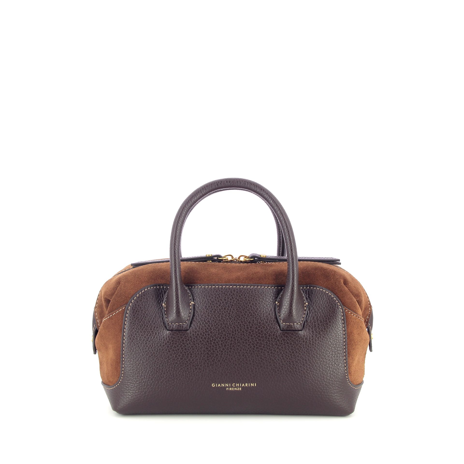 Gianni Chiarini Gemma Espresso Cognac 265403 cognac