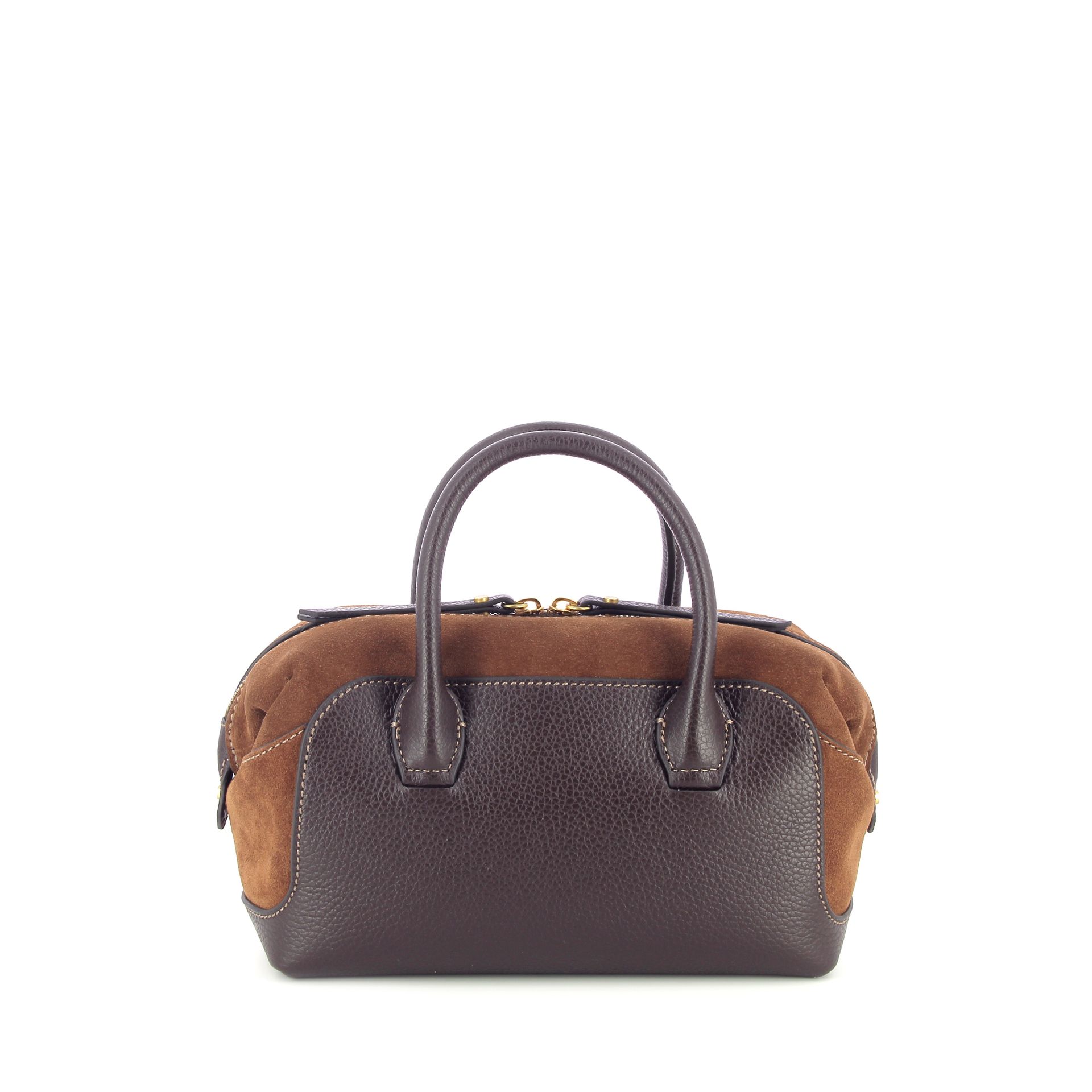 Gianni Chiarini Gemma Espresso Cognac 265403 cognac