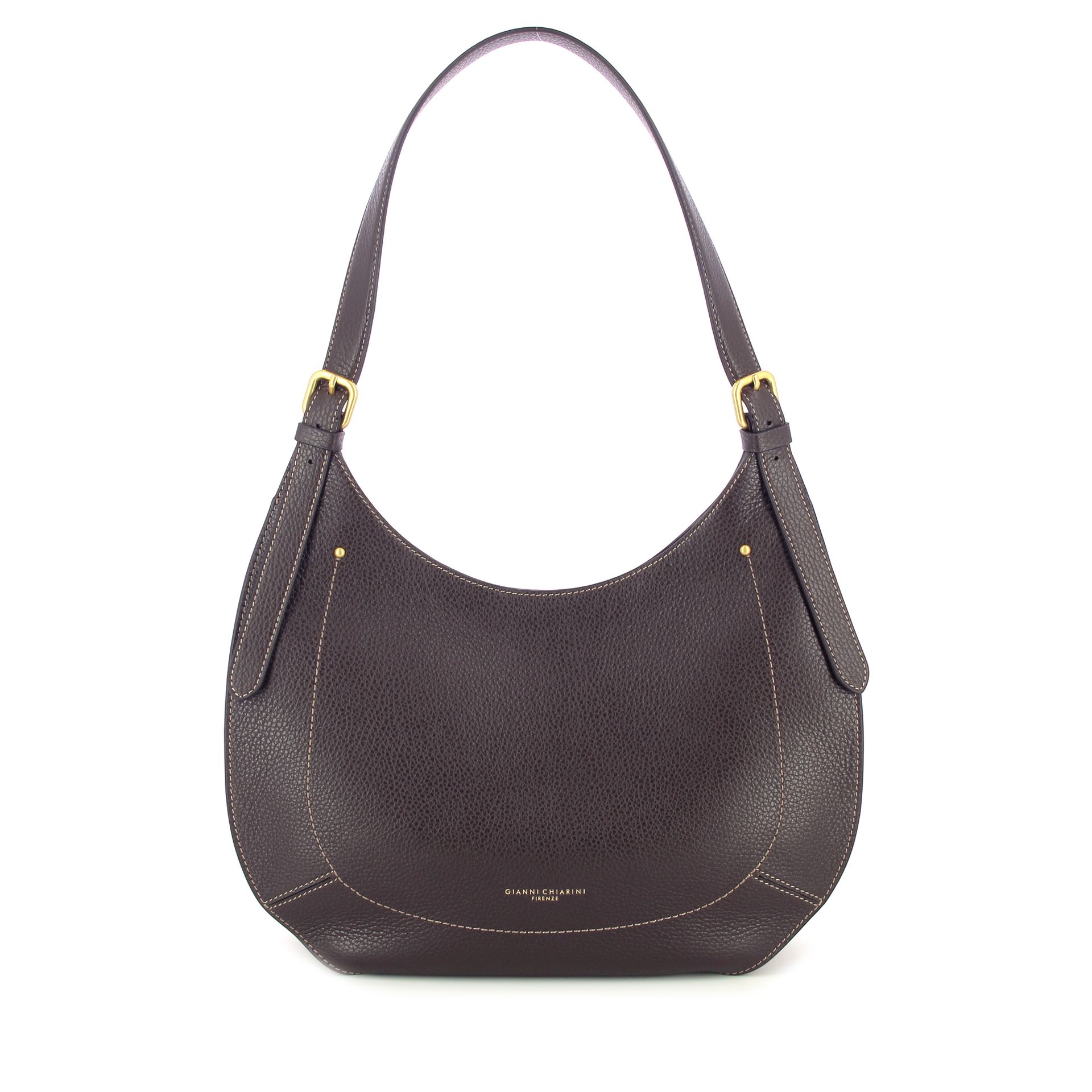 Gianni Chiarini Gabry Espresso Cognac 265405 cognac