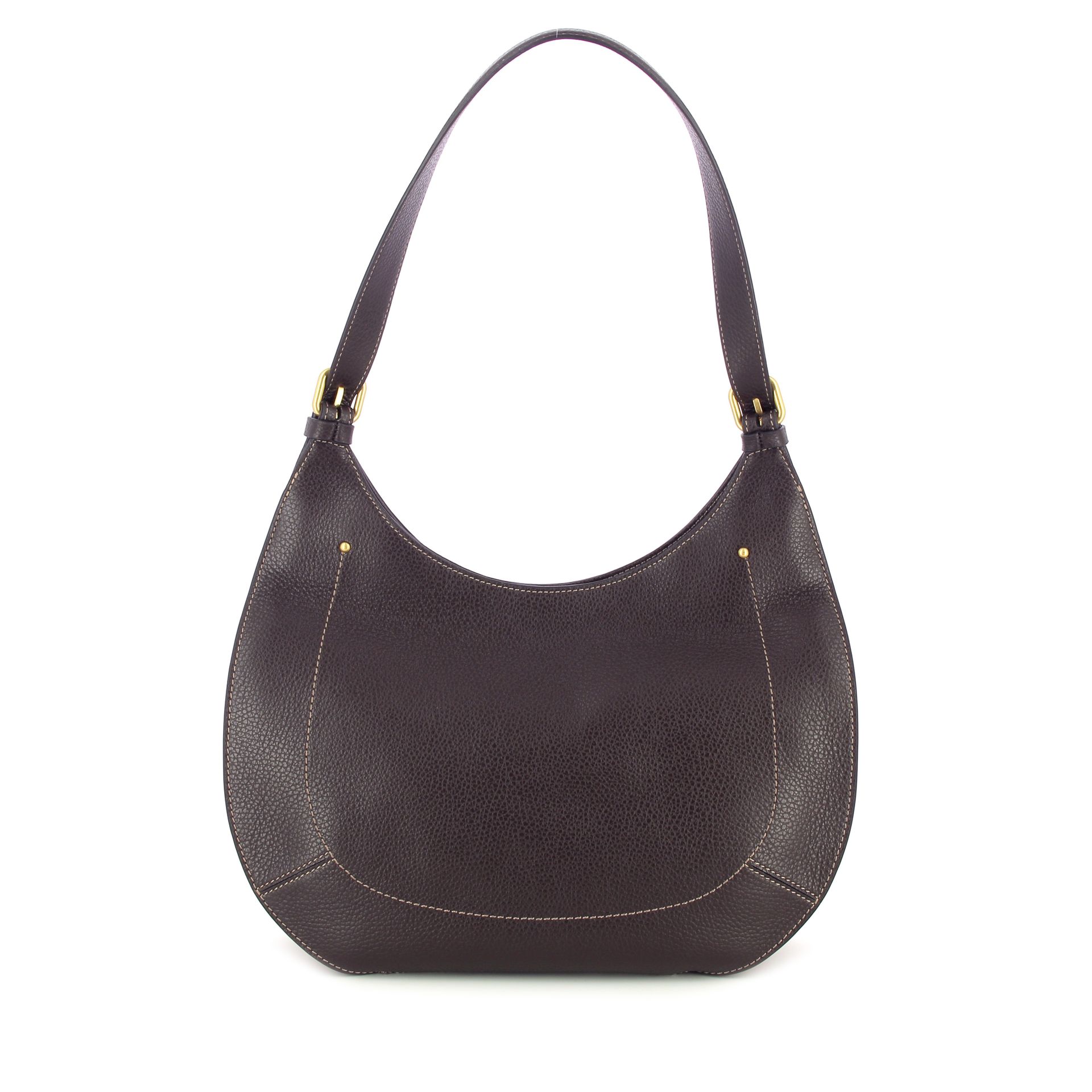 Gianni Chiarini Gabry Espresso Cognac 265405 cognac