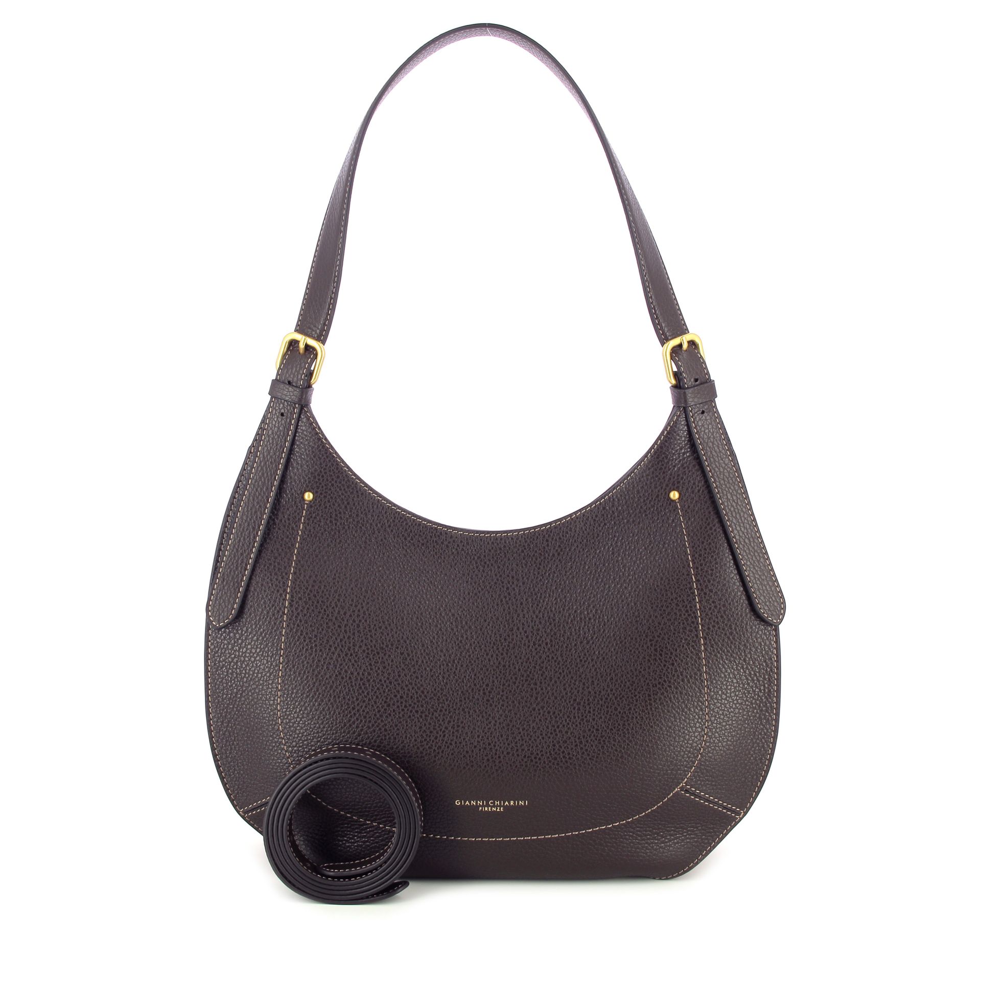 Gianni Chiarini Gabry Espresso Cognac 265405 cognac