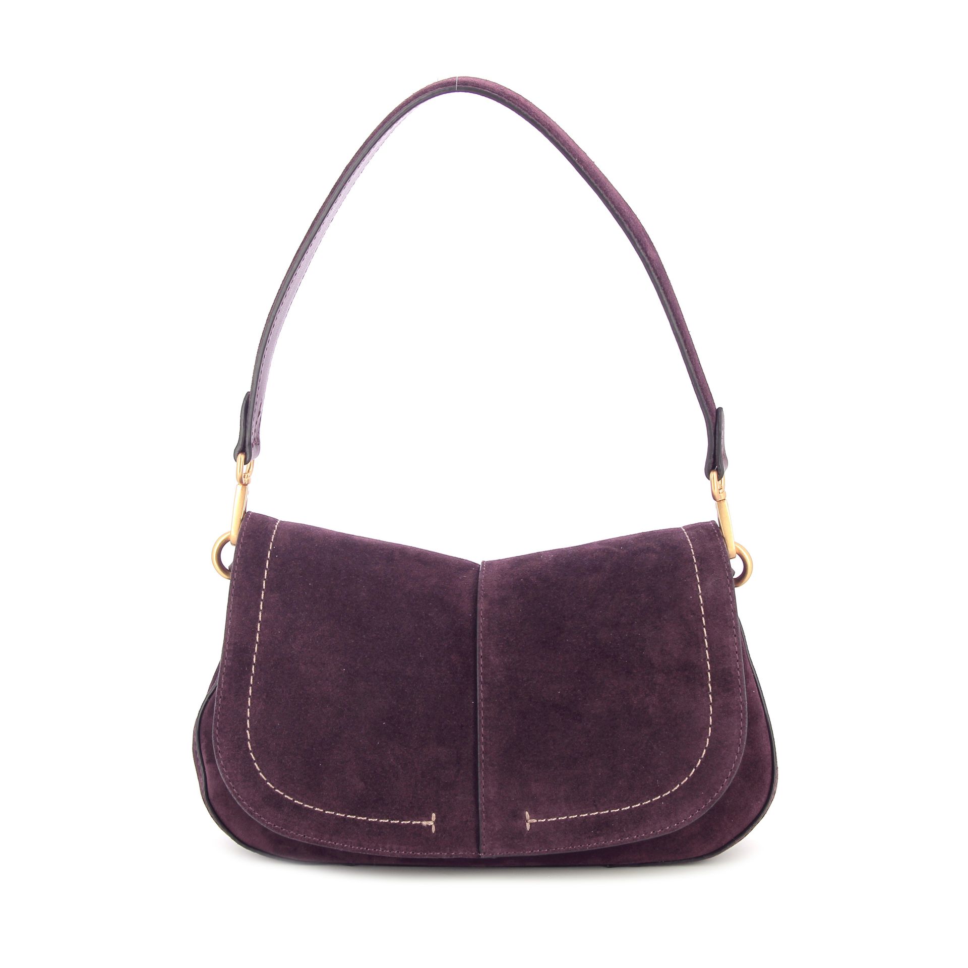 Gianni Chiarini Helena Round Amarone 265406 rood