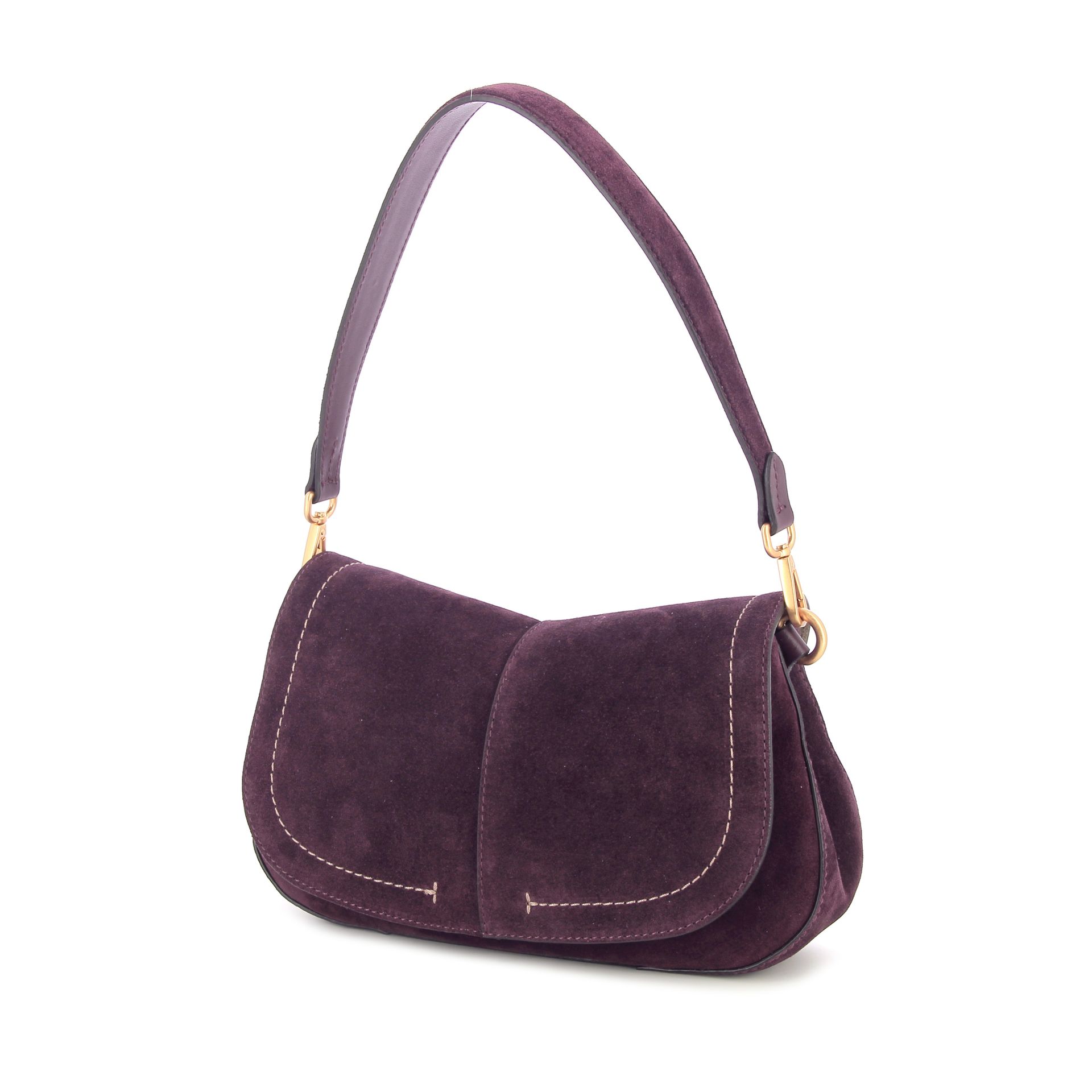 Gianni Chiarini Helena Round Amarone 265406 rood