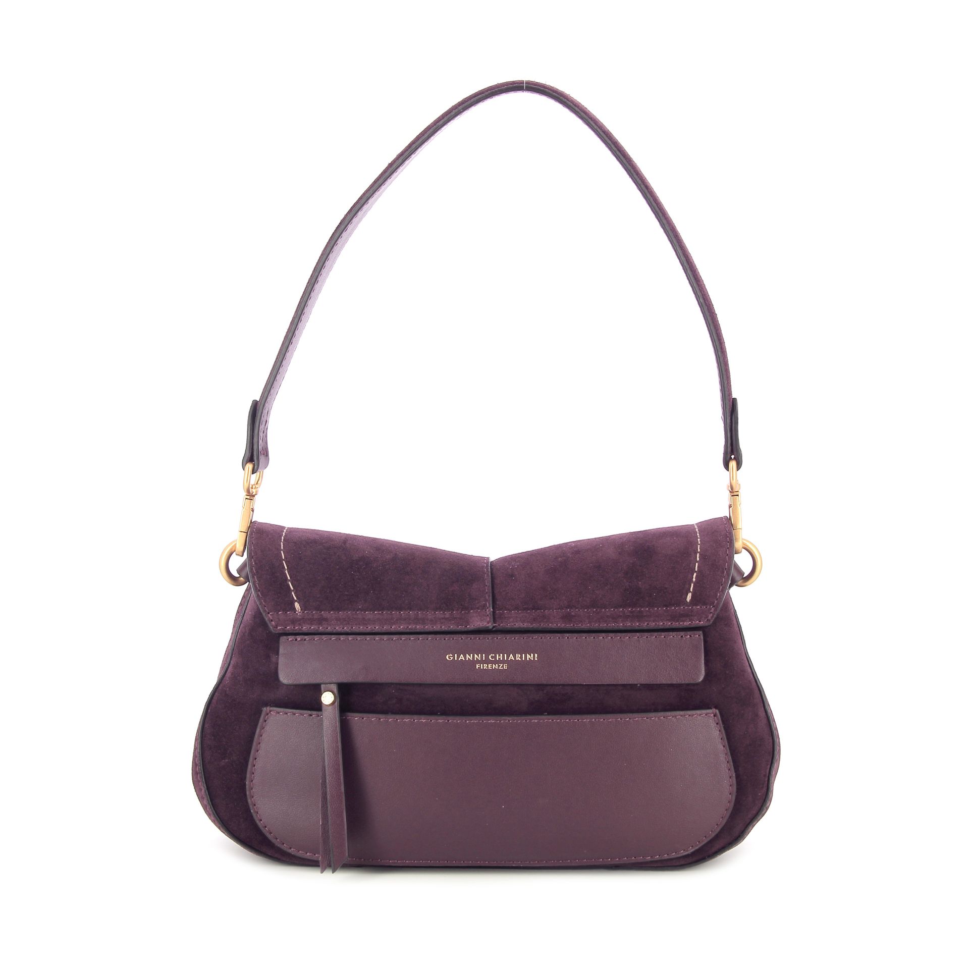 Gianni Chiarini Helena Round Amarone 265406 rood