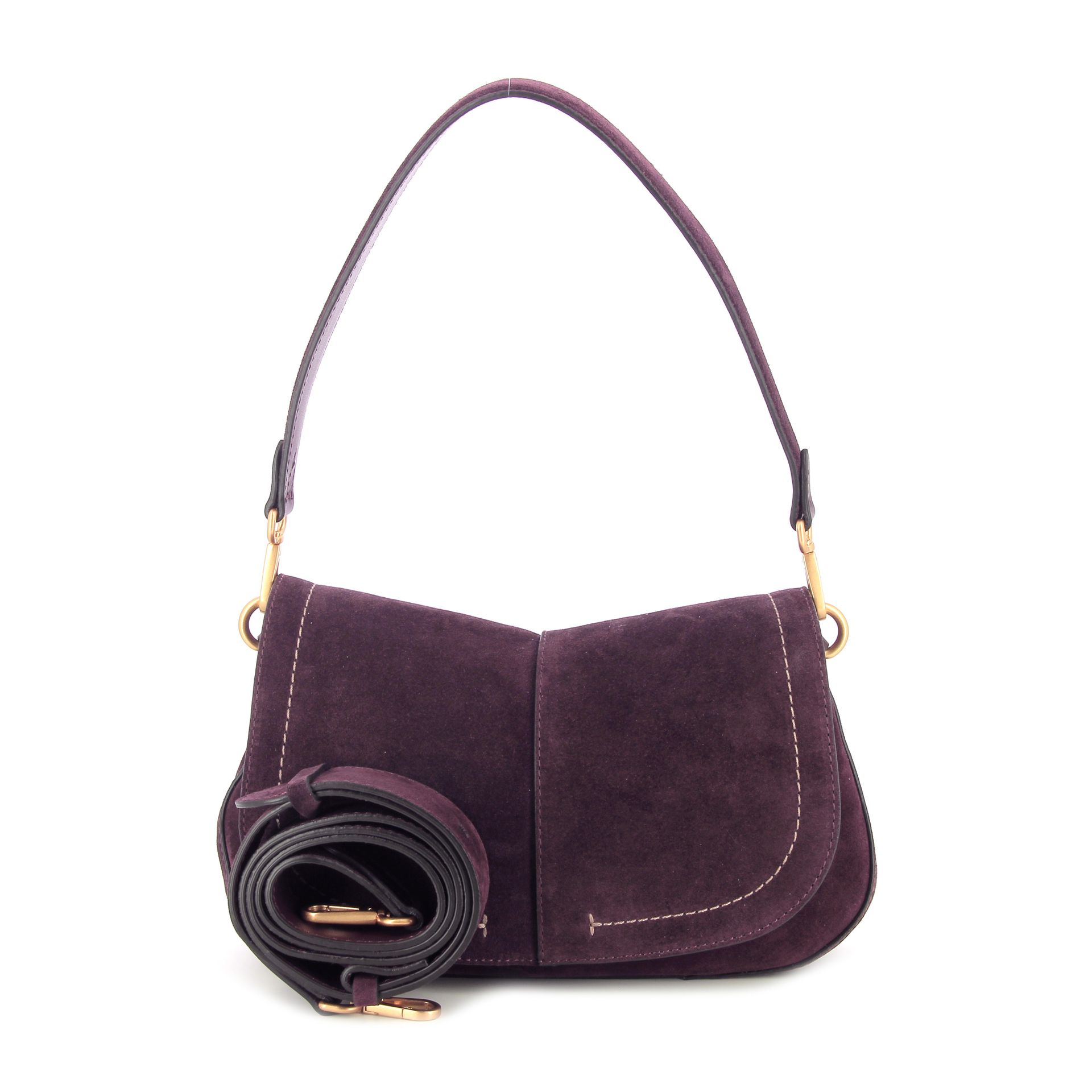 Gianni Chiarini Helena Round Amarone 265406 rood