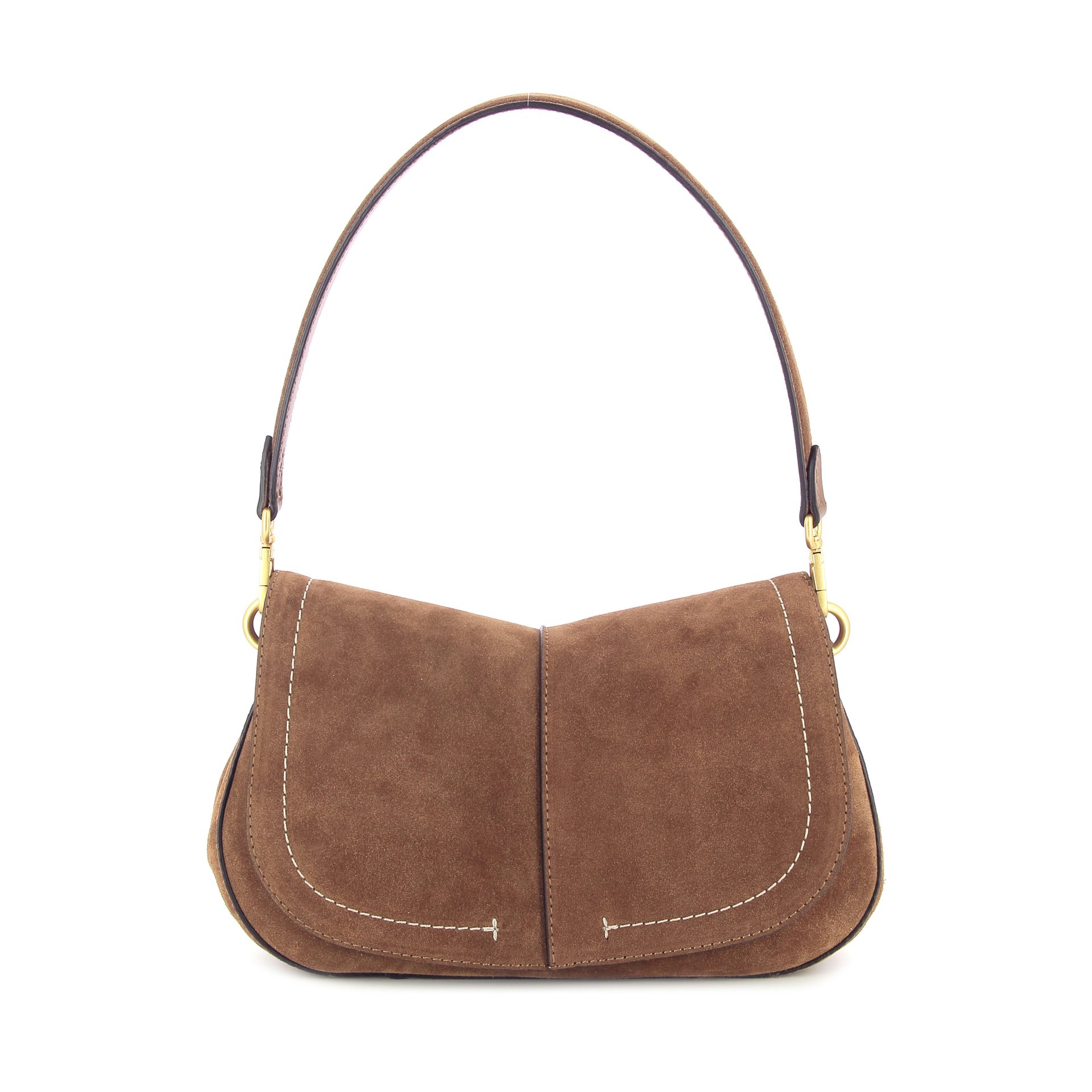 Gianni Chiarini Helena Round Cognac 265408 cognac