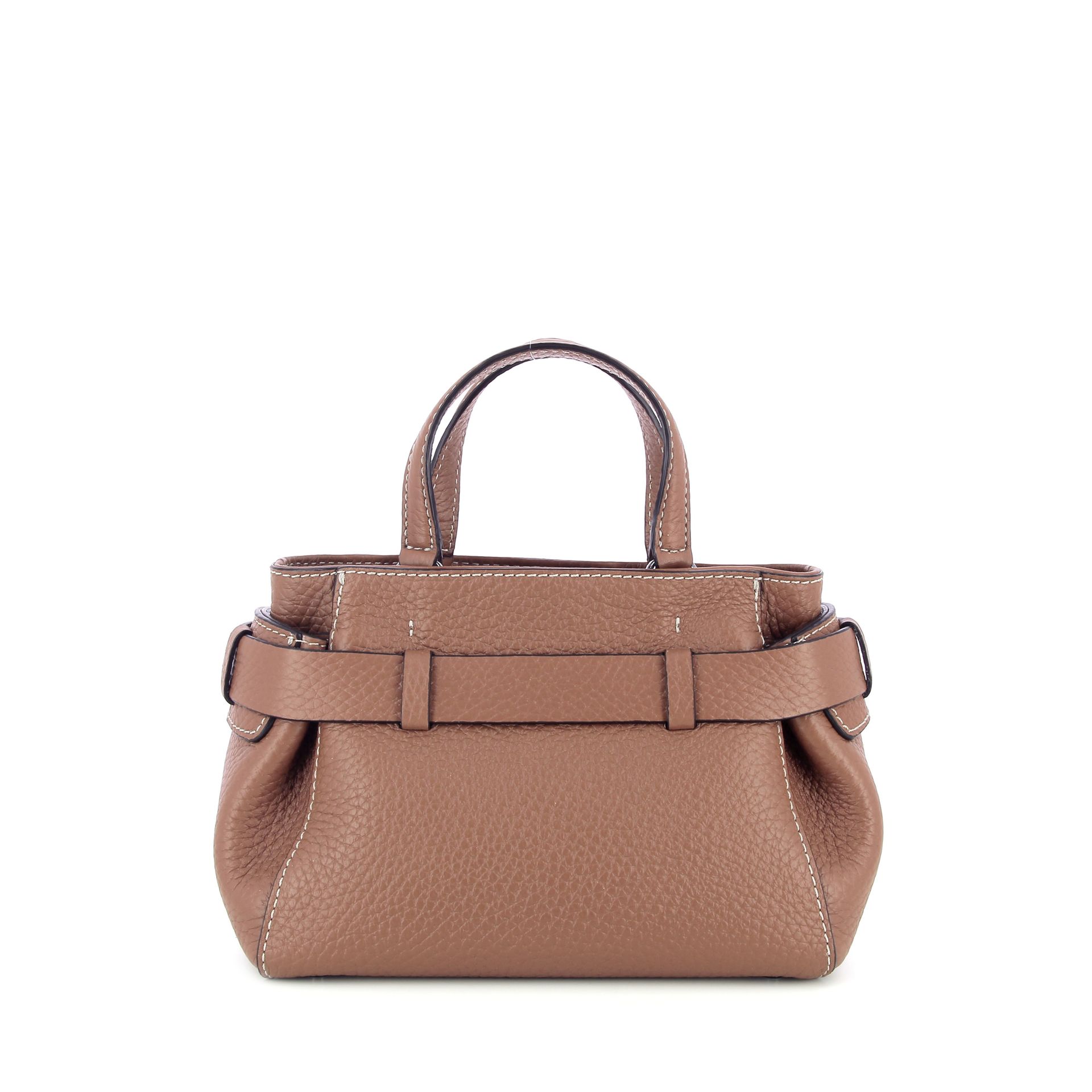 Gianni Chiarini Miranda Small  Noce 265418 cognac