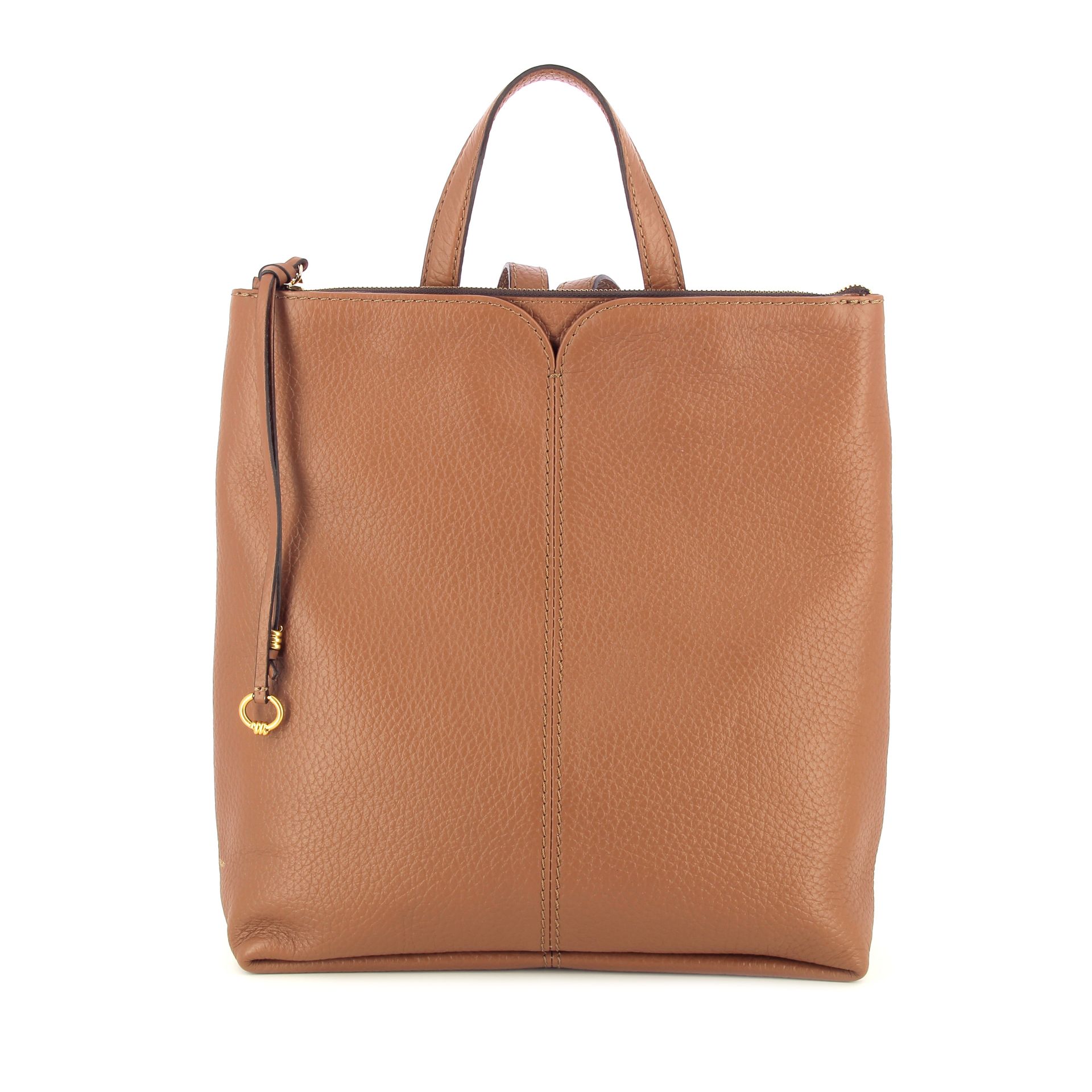 Gianni Chiarini Sandra Noce 265422 cognac