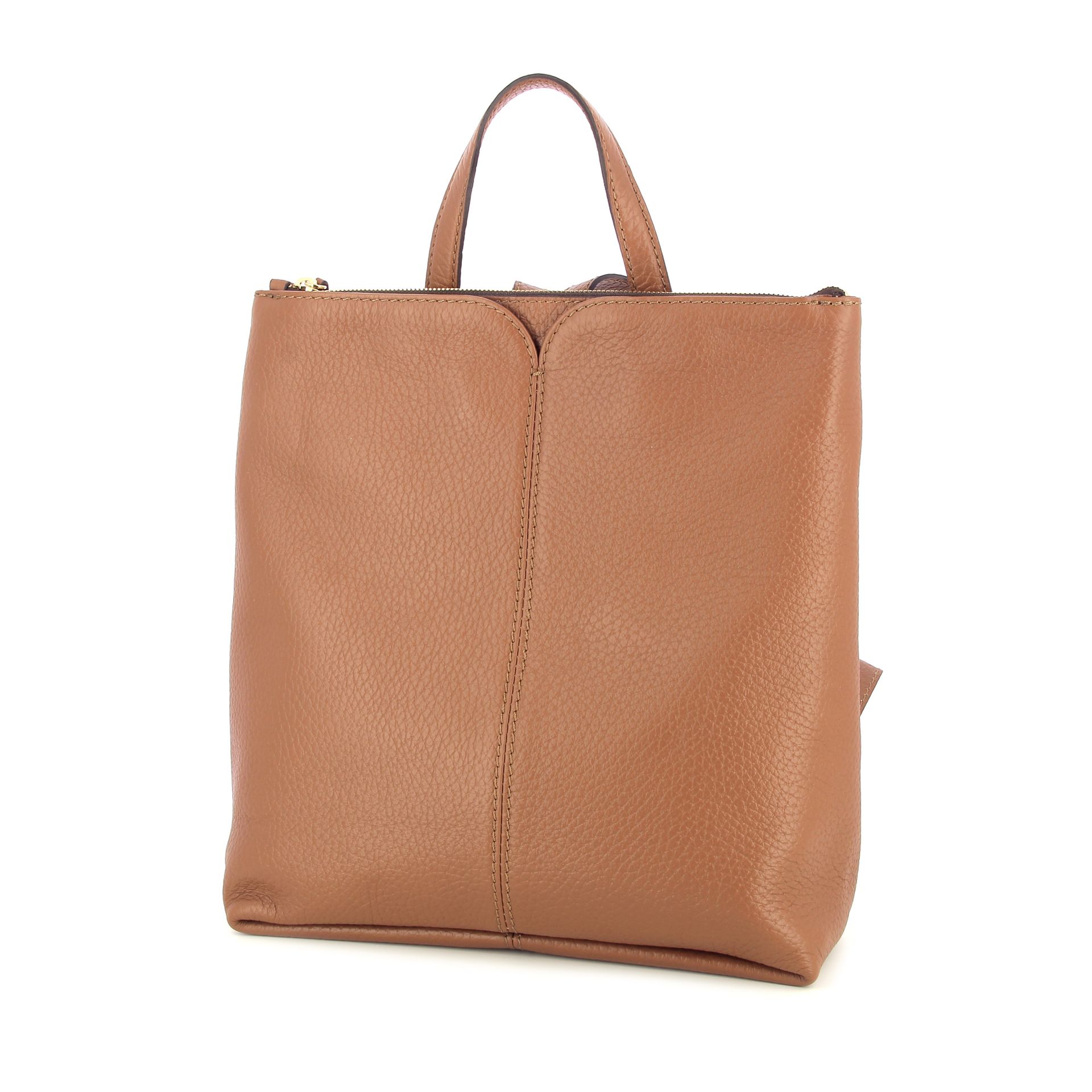 Gianni Chiarini Sandra Noce 265422 cognac