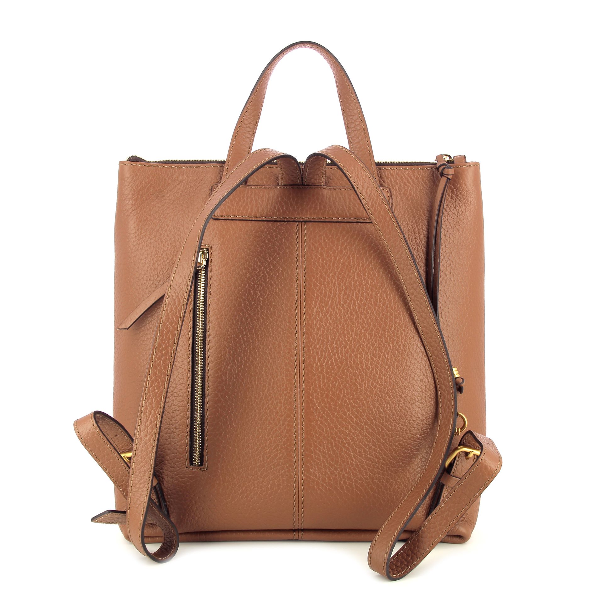 Gianni Chiarini Sandra Noce 265422 cognac