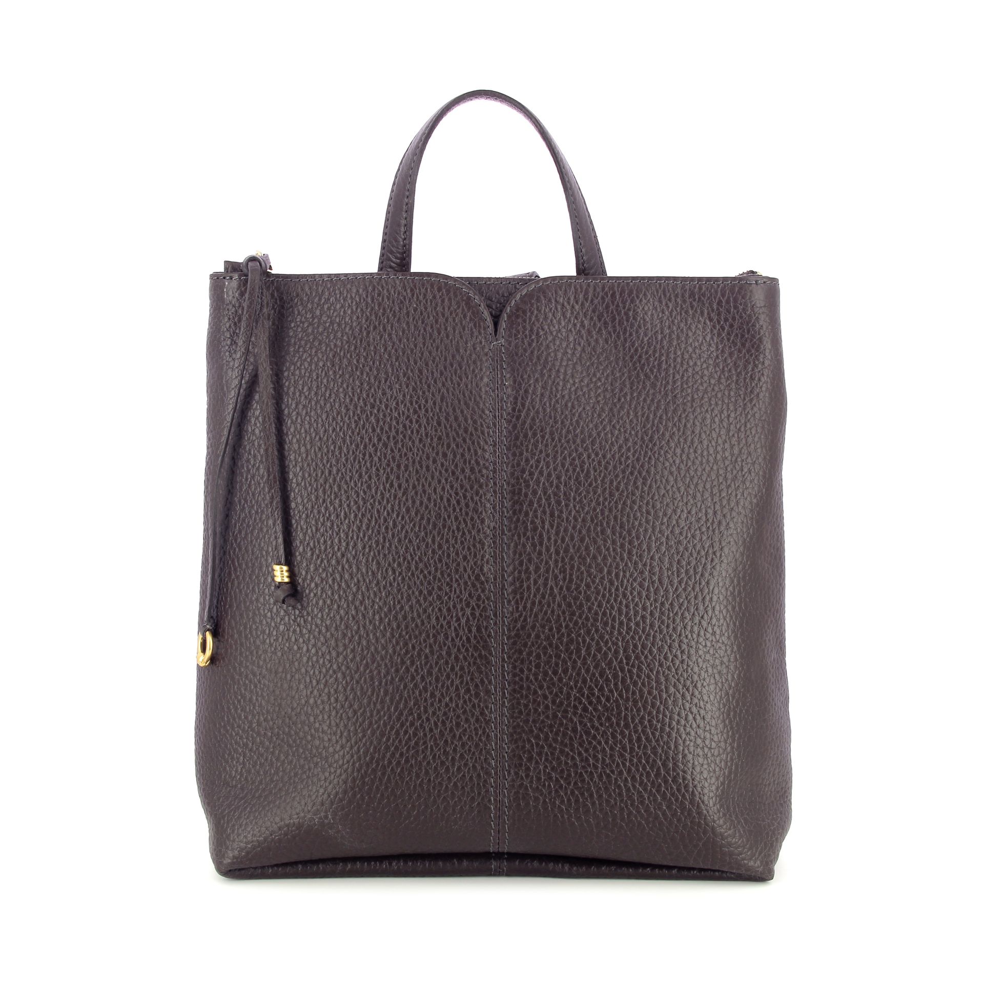 Gianni Chiarini Sandra Espresso 265423 bruin