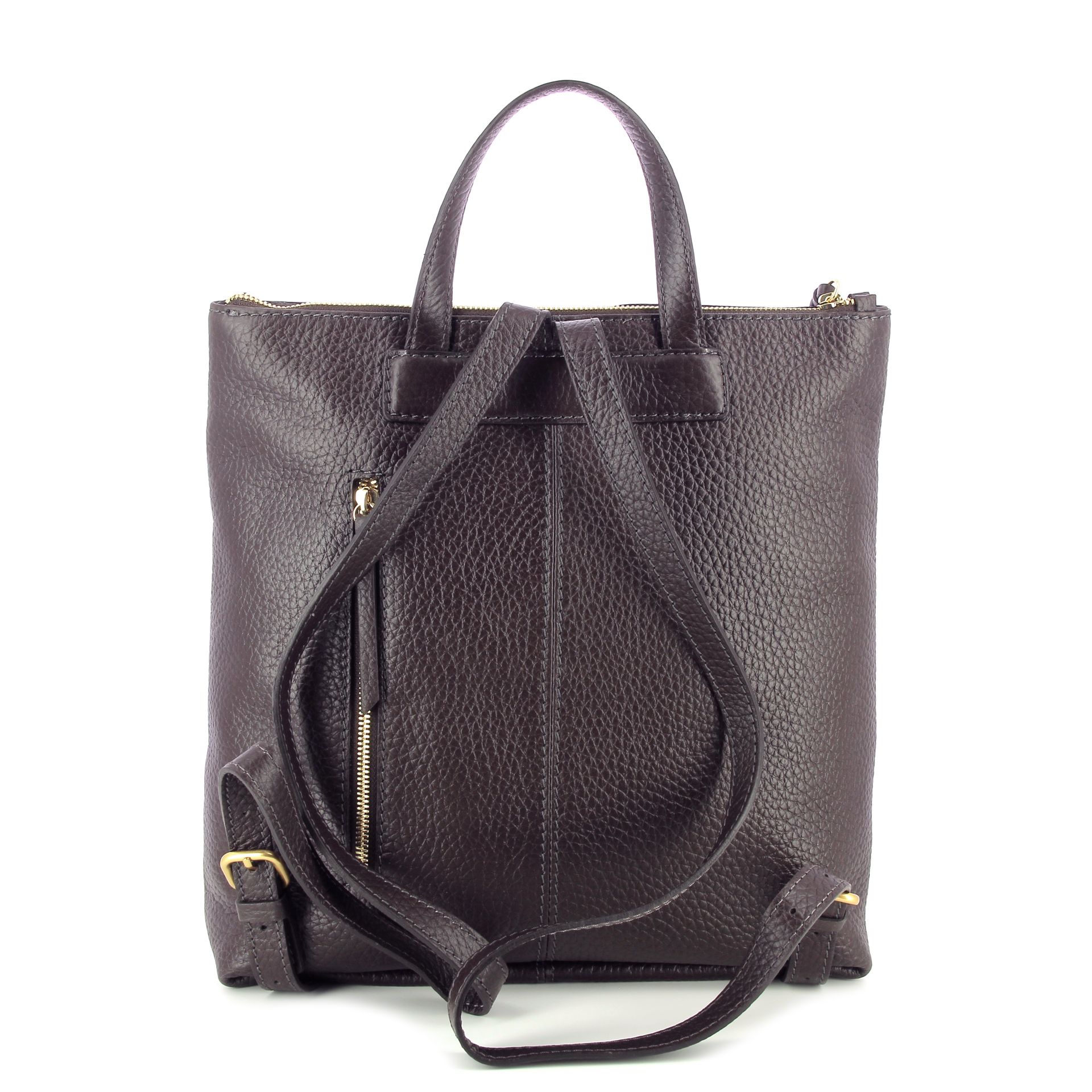 Gianni Chiarini Sandra Espresso 265423 bruin