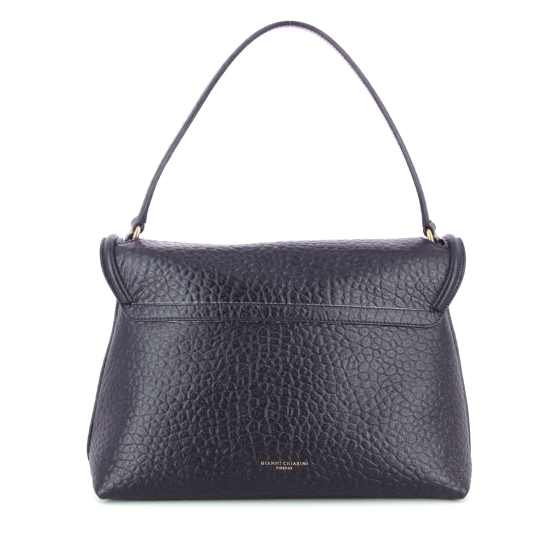 Gianni Chiarini Bea Nero 265429 zwart
